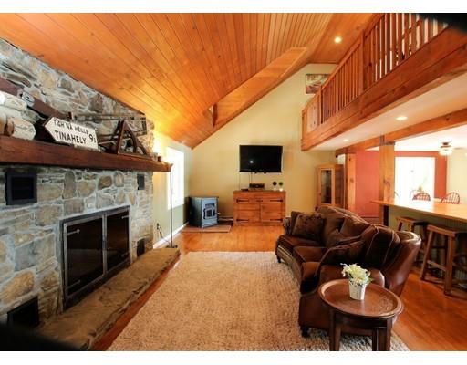 59 Flaxfield Road Dudley, MA 01571 - Photo 7 of 30