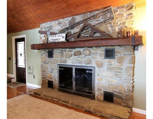 59 Flaxfield Road Dudley, MA 01571 - Photo 8 of 30