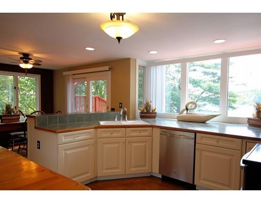 59 Flaxfield Road Dudley, MA 01571 - Photo 9 of 30