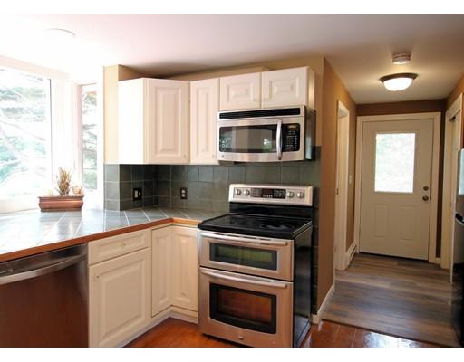 59 Flaxfield Road Dudley, MA 01571 - Photo 10 of 30