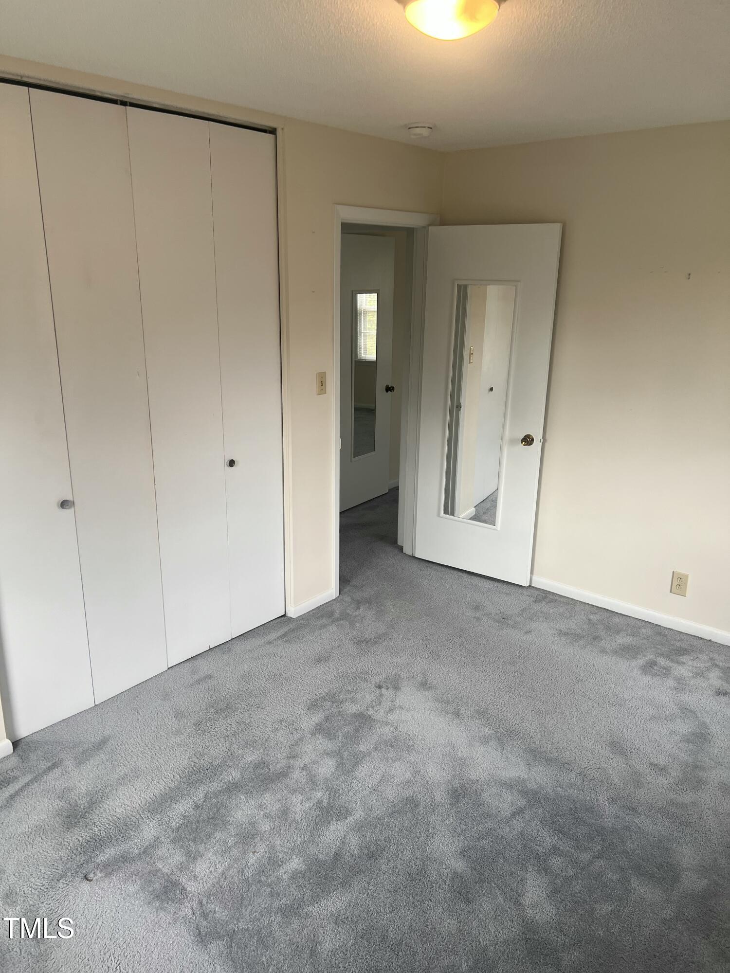 1517 Westchester Road Raleigh, NC 27610 - Photo 11 of 13 IMG_3983