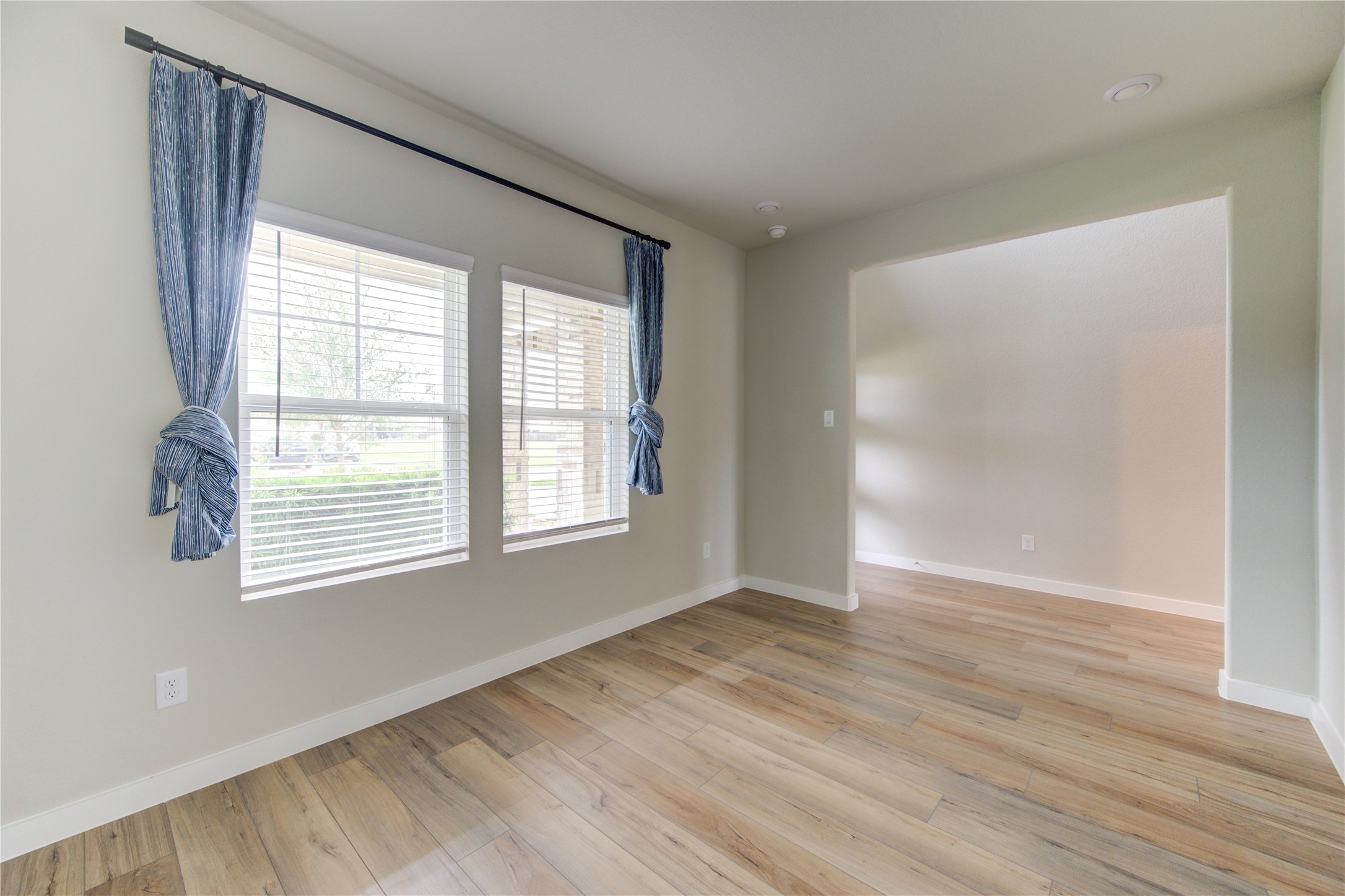 6027 Jenna Way Rosenberg, TX 77471 - Photo 7 of 50