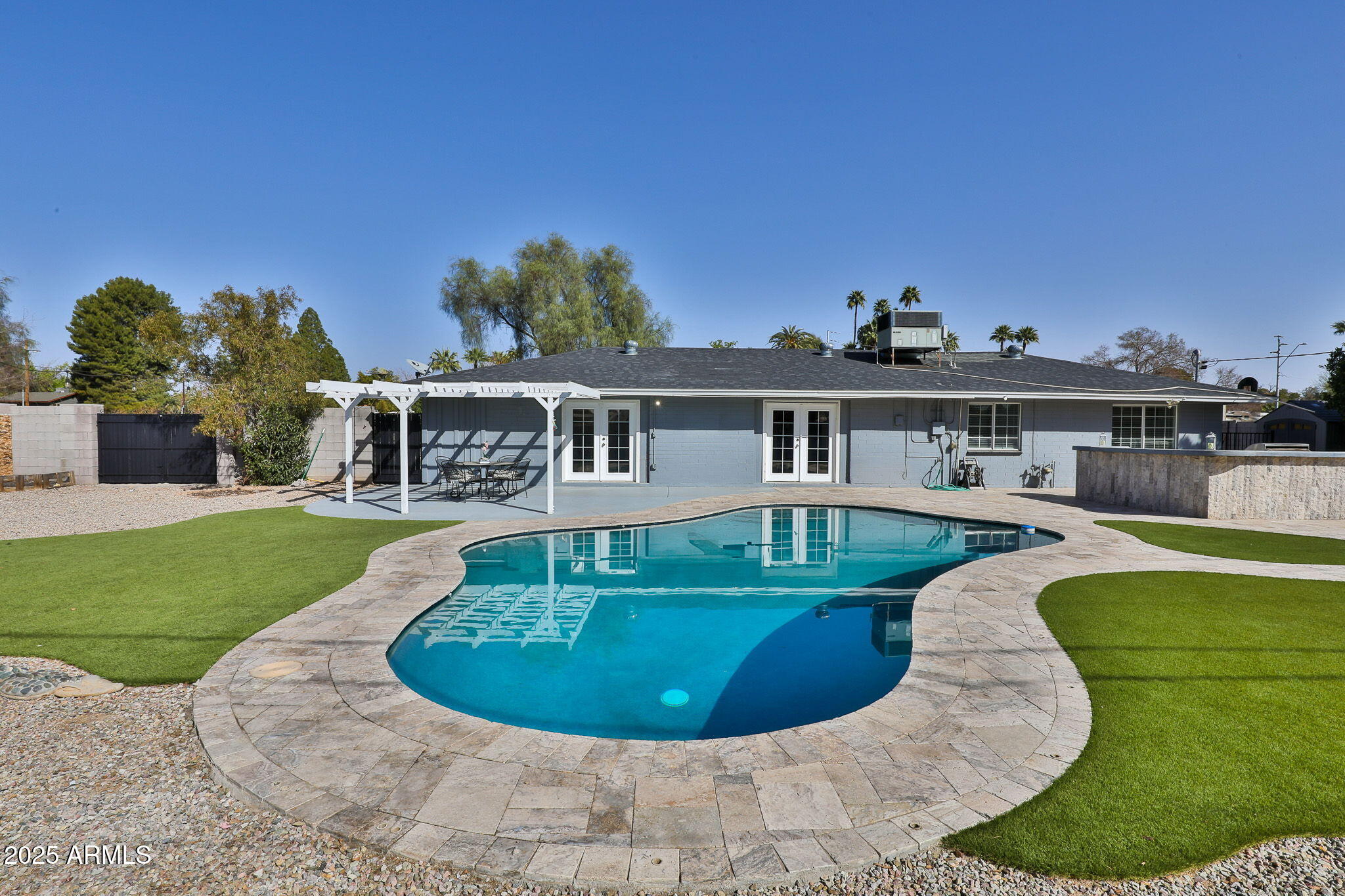 811 West Northern Avenue Phoenix, AZ 85021 - Photo 42 of 62 53-web-or-mls-IMG_0058