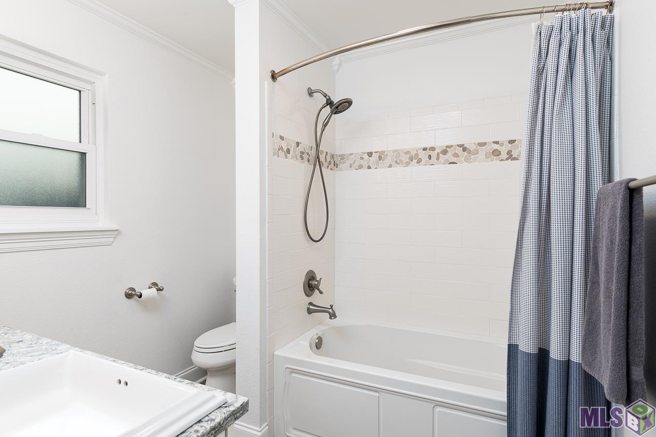 7432 Quorum Drive Baton Rouge, LA 70817 - Photo 11 of 20 Gallery Image 11
