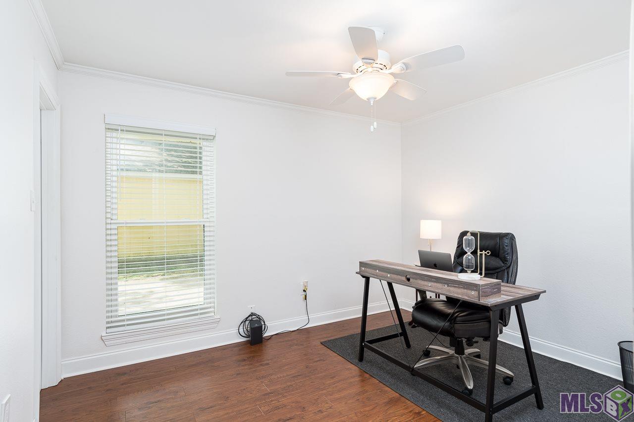 7432 Quorum Drive Baton Rouge, LA 70817 - Photo 12 of 20 Gallery Image 12