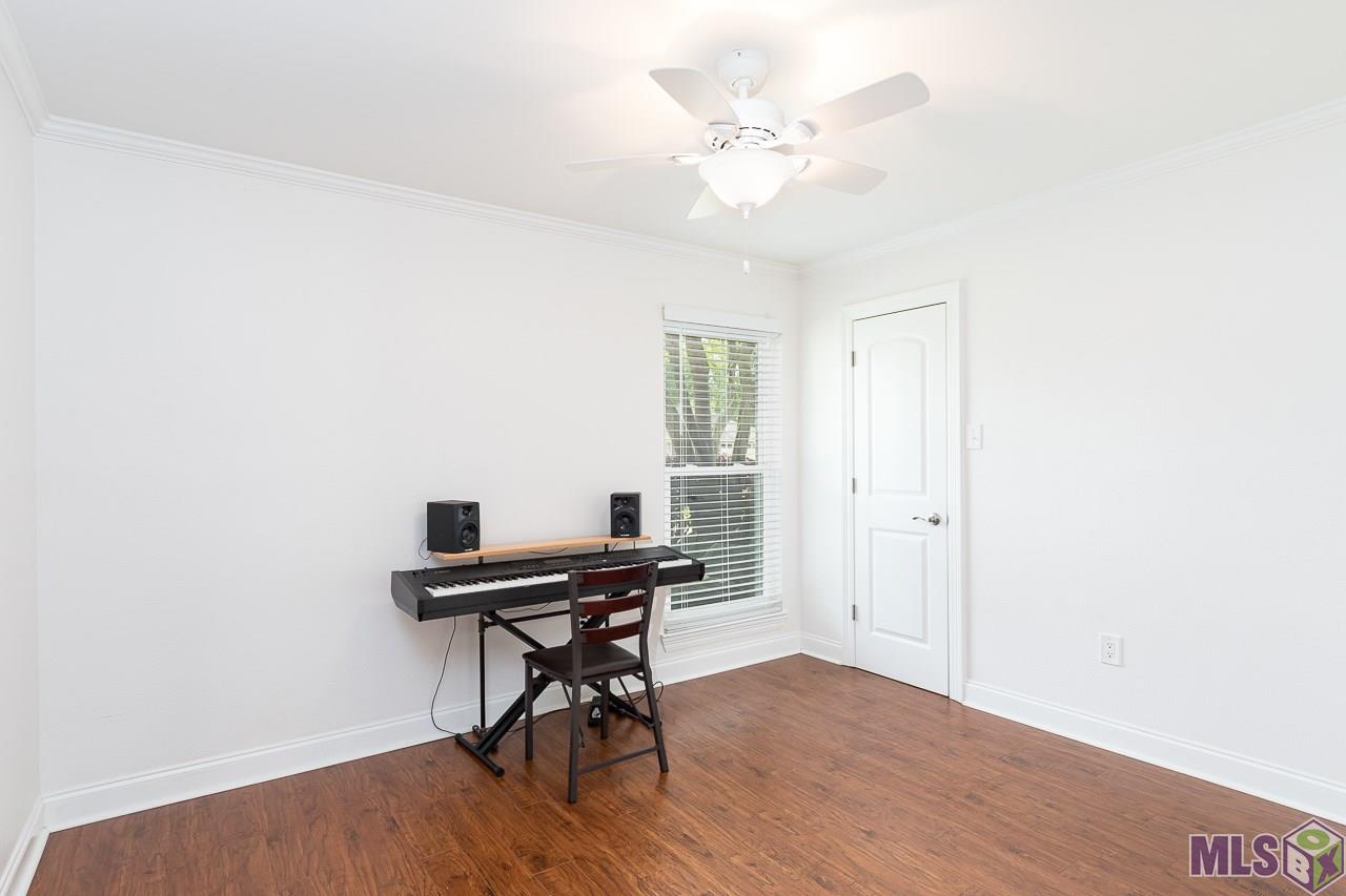7432 Quorum Drive Baton Rouge, LA 70817 - Photo 14 of 20 Gallery Image 14