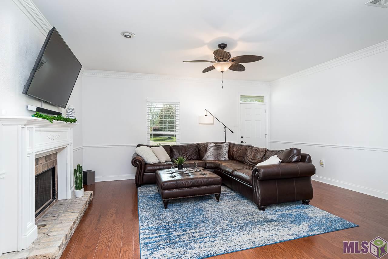 7432 Quorum Drive Baton Rouge, LA 70817 - Photo 15 of 20 Gallery Image 15