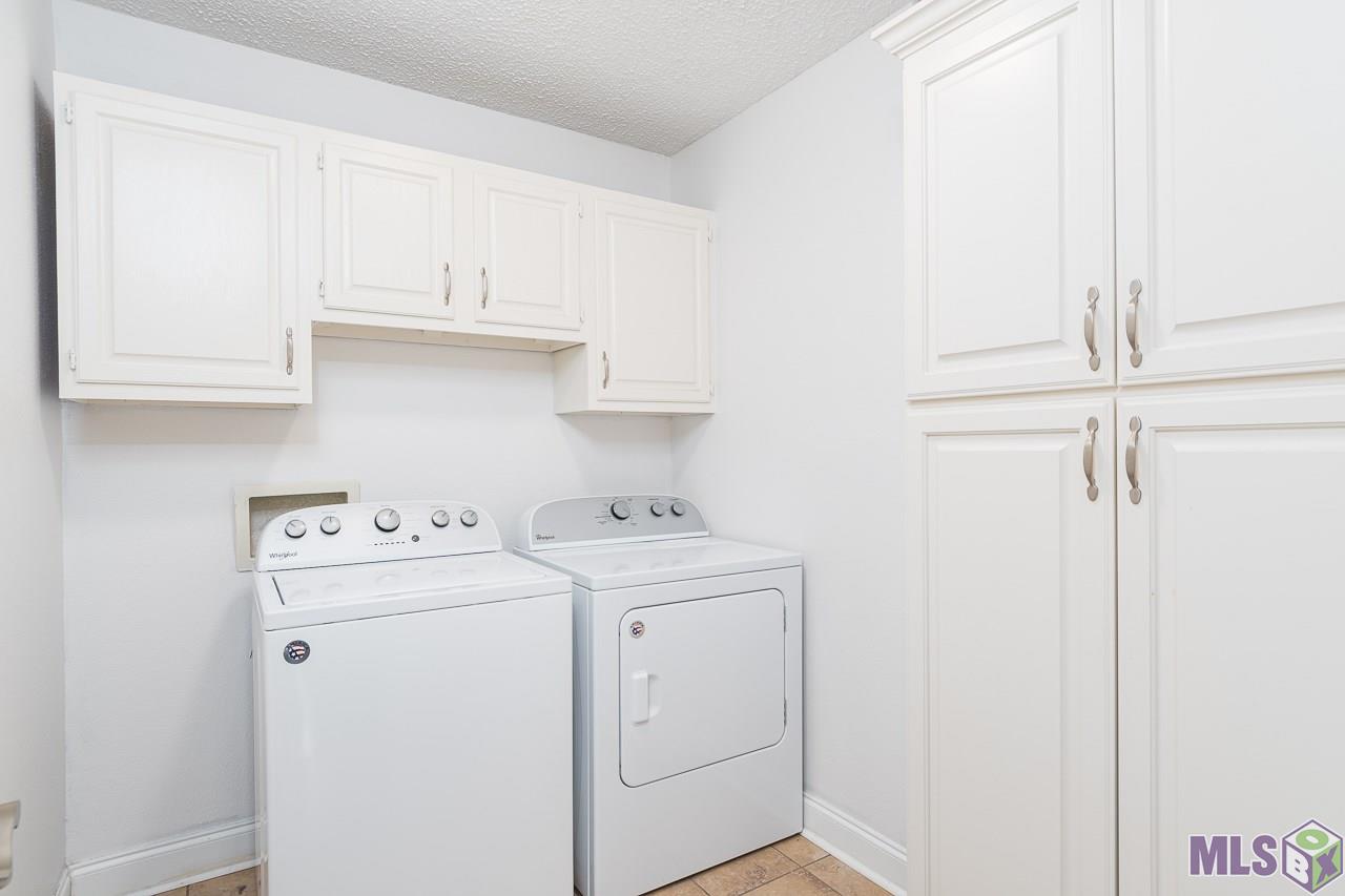 7432 Quorum Drive Baton Rouge, LA 70817 - Photo 17 of 20 Gallery Image 17