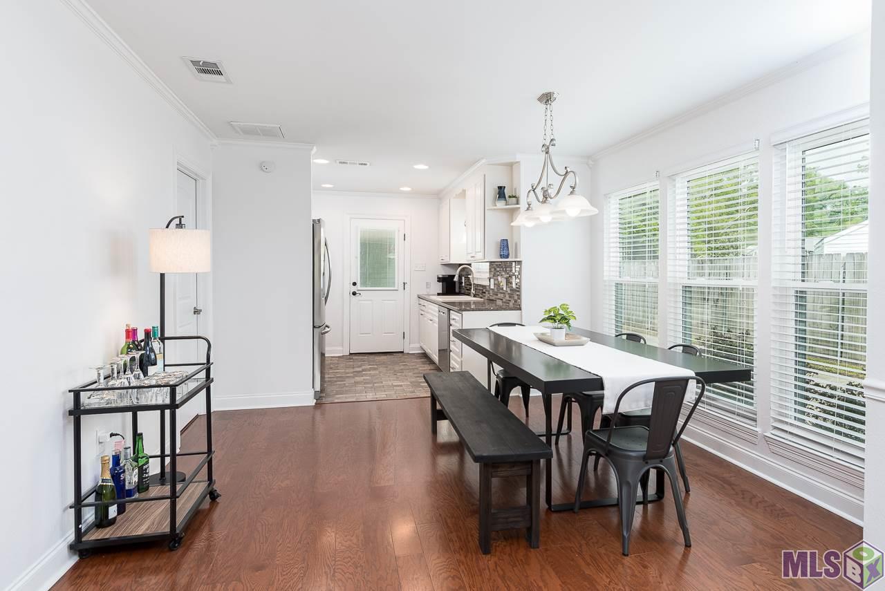 7432 Quorum Drive Baton Rouge, LA 70817 - Photo 18 of 20 Gallery Image 18