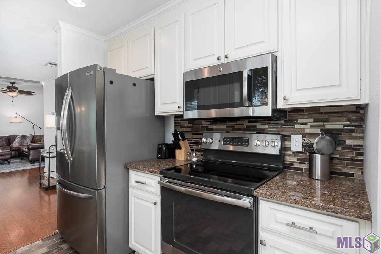7432 Quorum Drive Baton Rouge, LA 70817 - Photo 19 of 20 Gallery Image 19