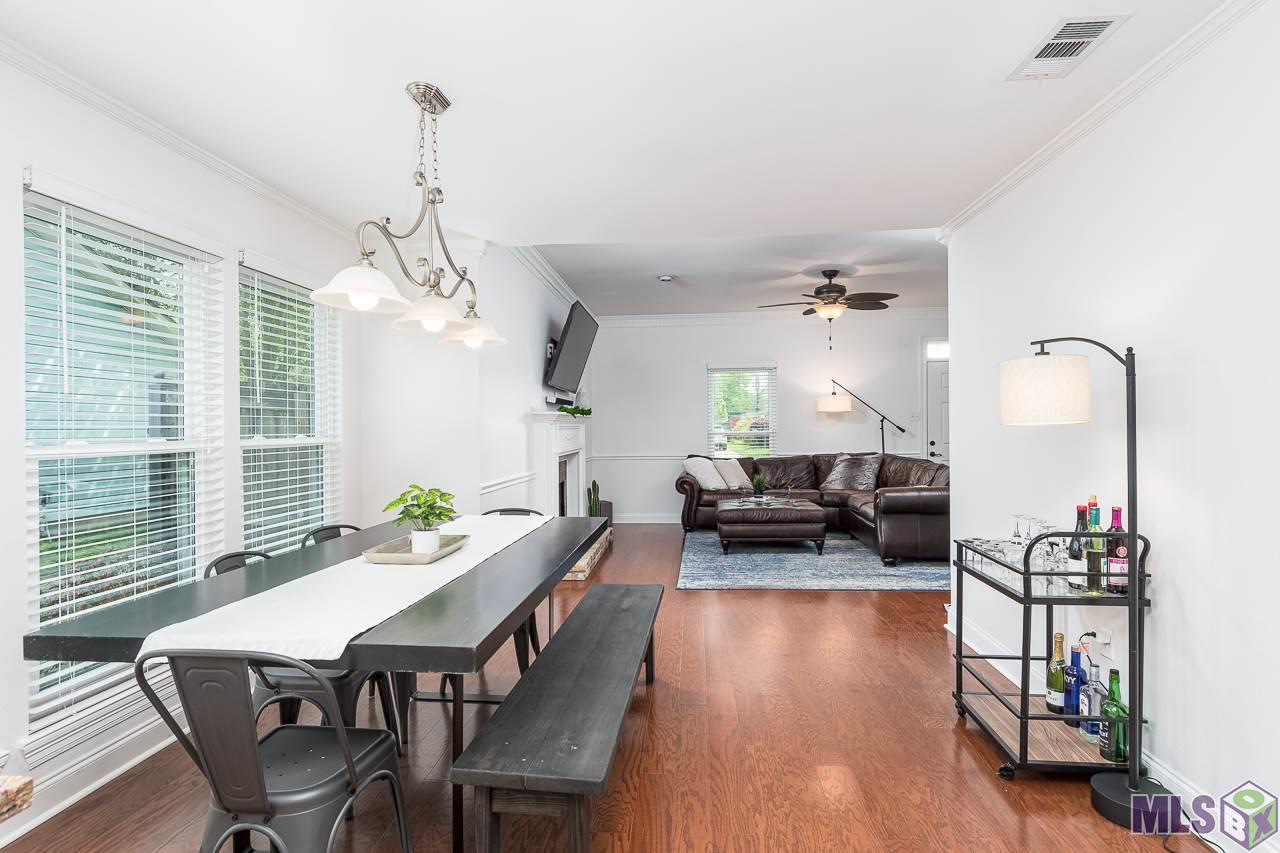 7432 Quorum Drive Baton Rouge, LA 70817 - Photo 20 of 20 Gallery Image 20
