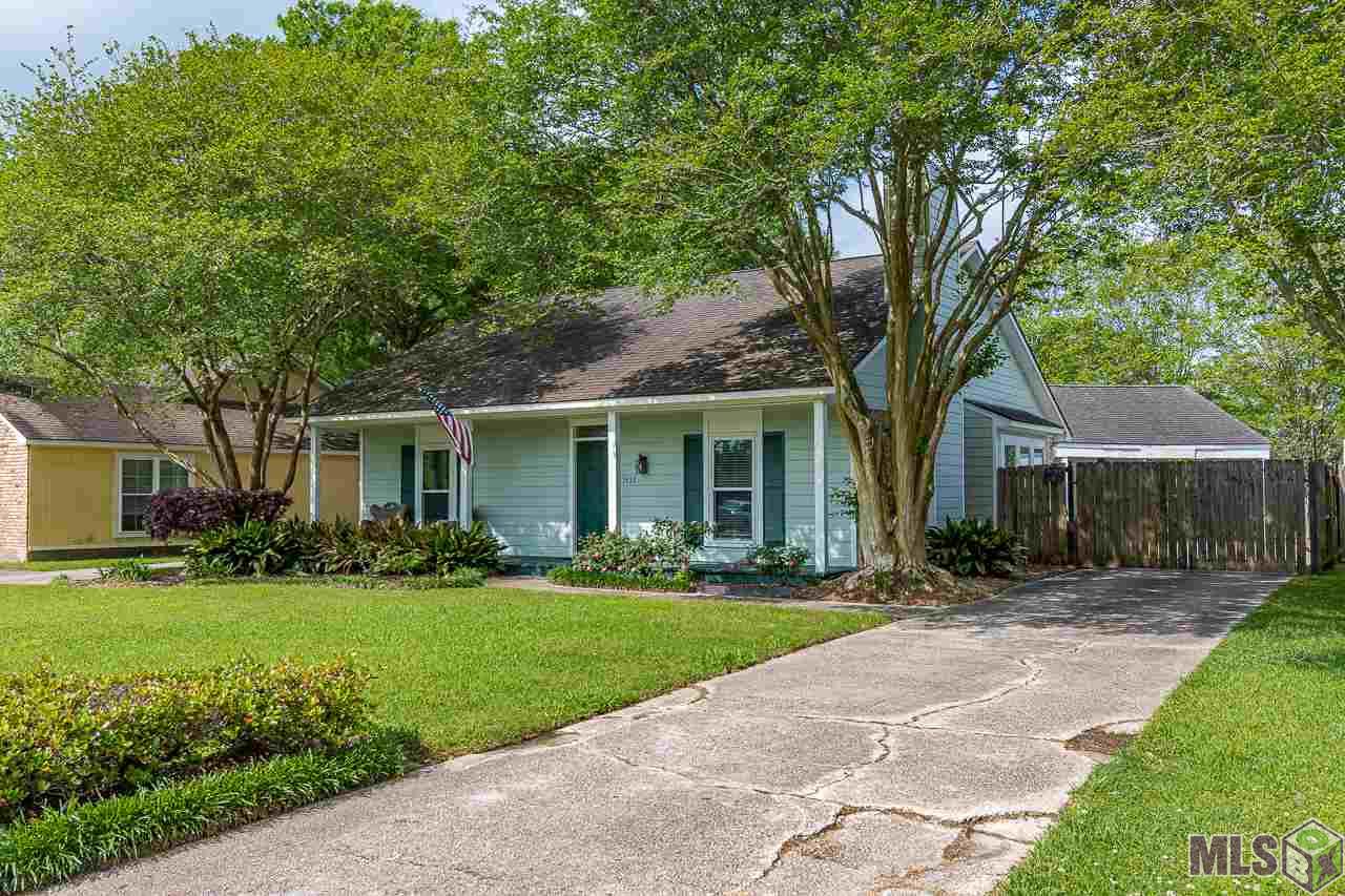7432 Quorum Drive Baton Rouge, LA 70817 - Photo 4 of 20 Gallery Image 4