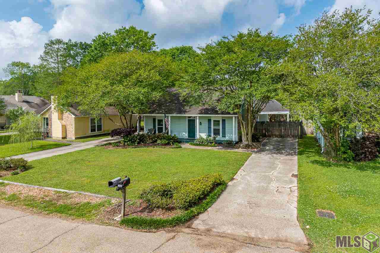 7432 Quorum Drive Baton Rouge, LA 70817 - Photo 5 of 20 Gallery Image 5