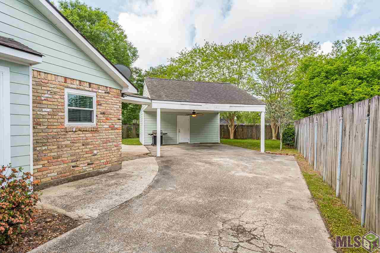 7432 Quorum Drive Baton Rouge, LA 70817 - Photo 6 of 20 Gallery Image 6