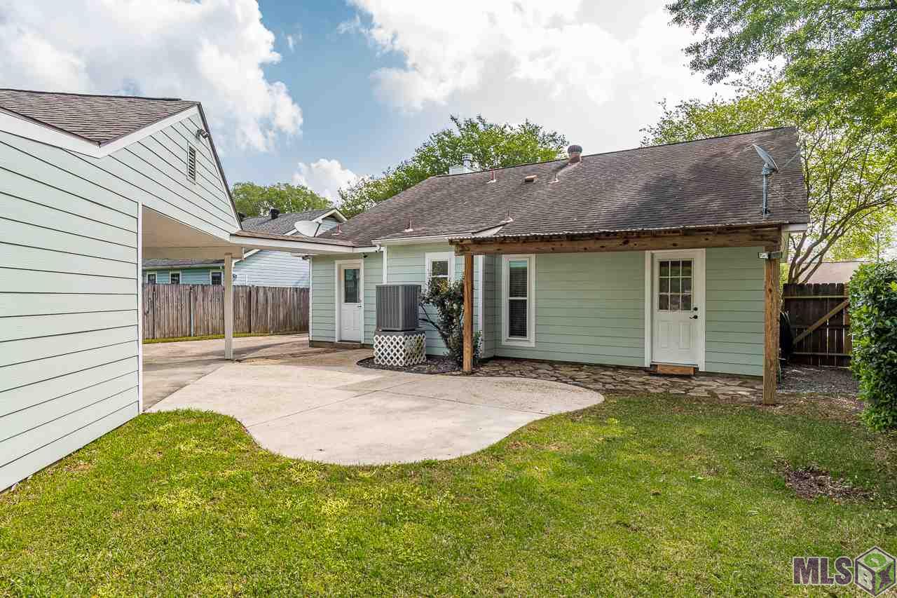 7432 Quorum Drive Baton Rouge, LA 70817 - Photo 7 of 20 Gallery Image 7