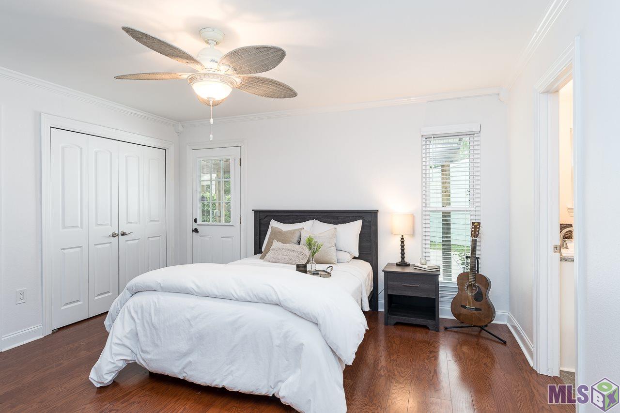 7432 Quorum Drive Baton Rouge, LA 70817 - Photo 8 of 20 Gallery Image 8