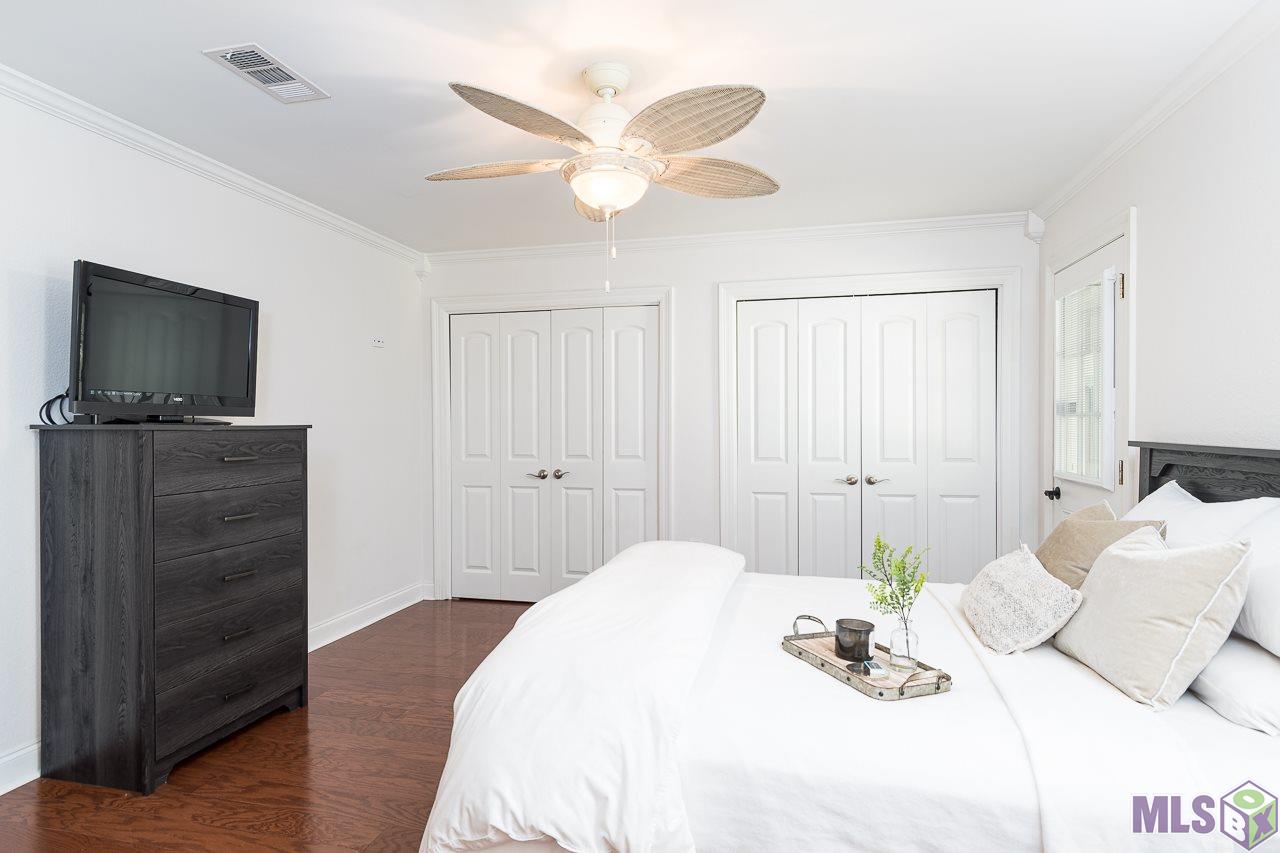 7432 Quorum Drive Baton Rouge, LA 70817 - Photo 9 of 20 Gallery Image 9