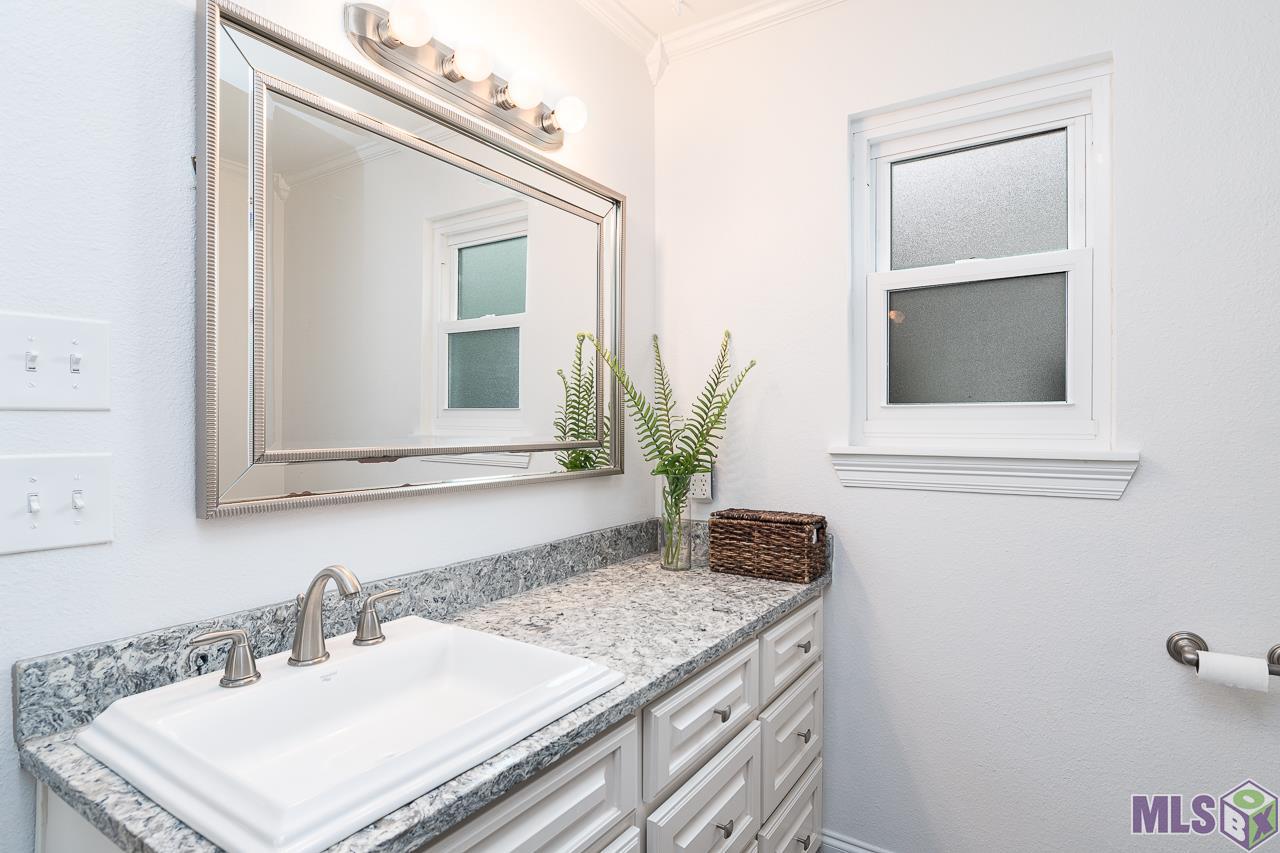 7432 Quorum Drive Baton Rouge, LA 70817 - Photo 10 of 20 Gallery Image 10