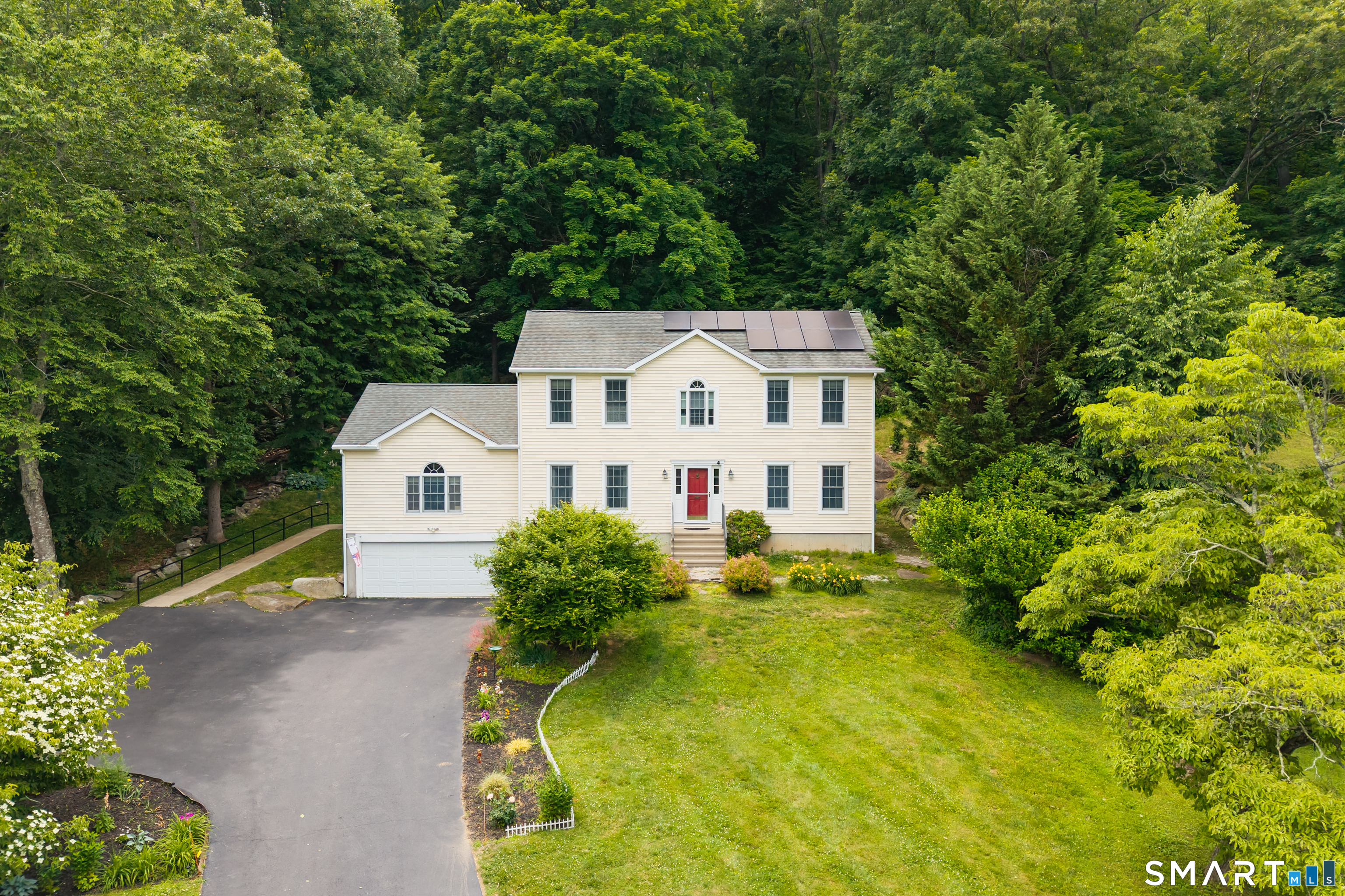38 Main Street Deep River, CT 06417 - Photo 1 of 39