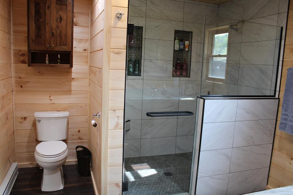 551 Reservoir Road Peru, NY 12972 - Photo 38 of 74 Gallery Image 38