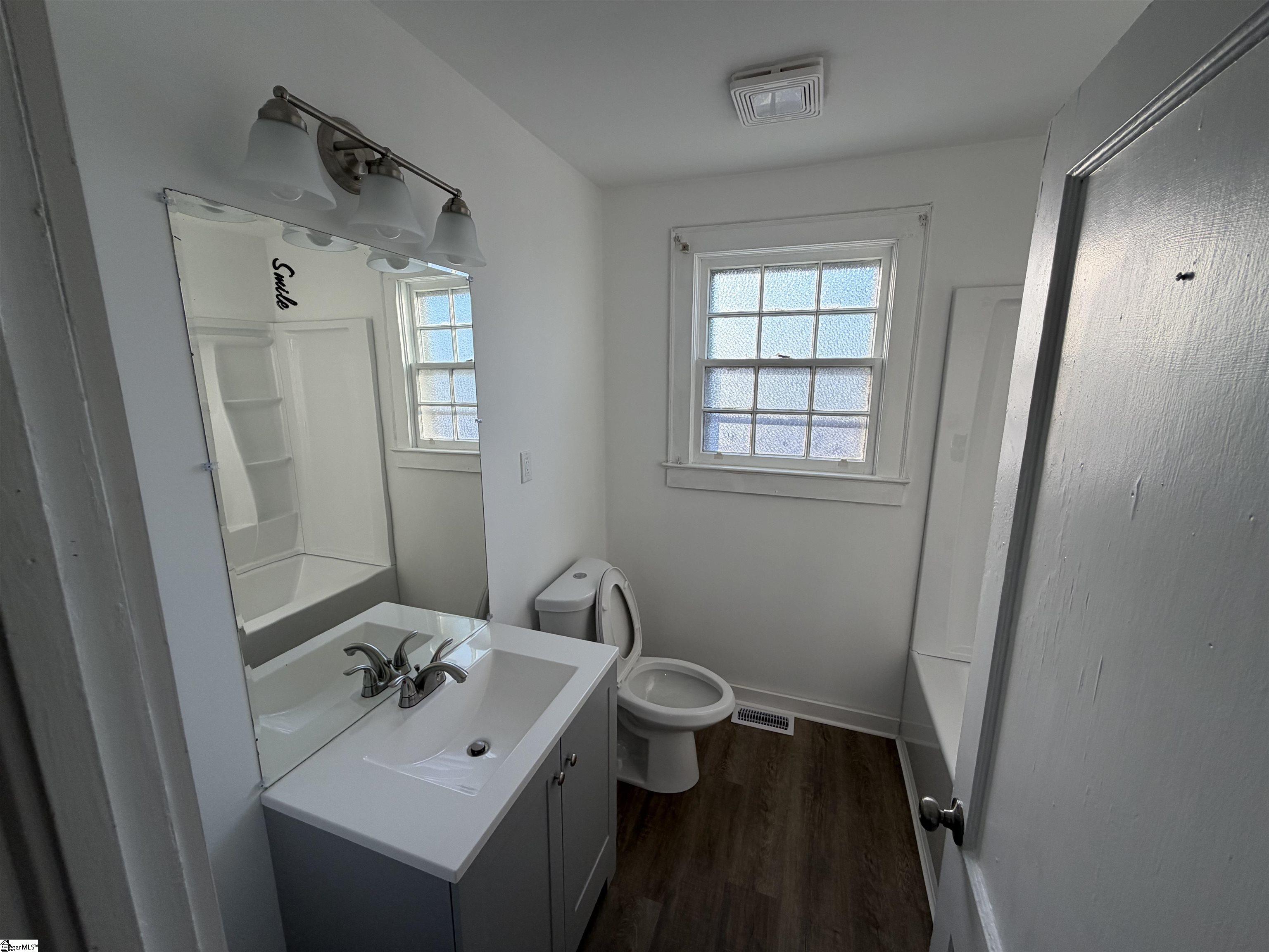 401 Whitehall Road Anderson, SC 29625 - Photo 6 of 10 Gallery Image 6