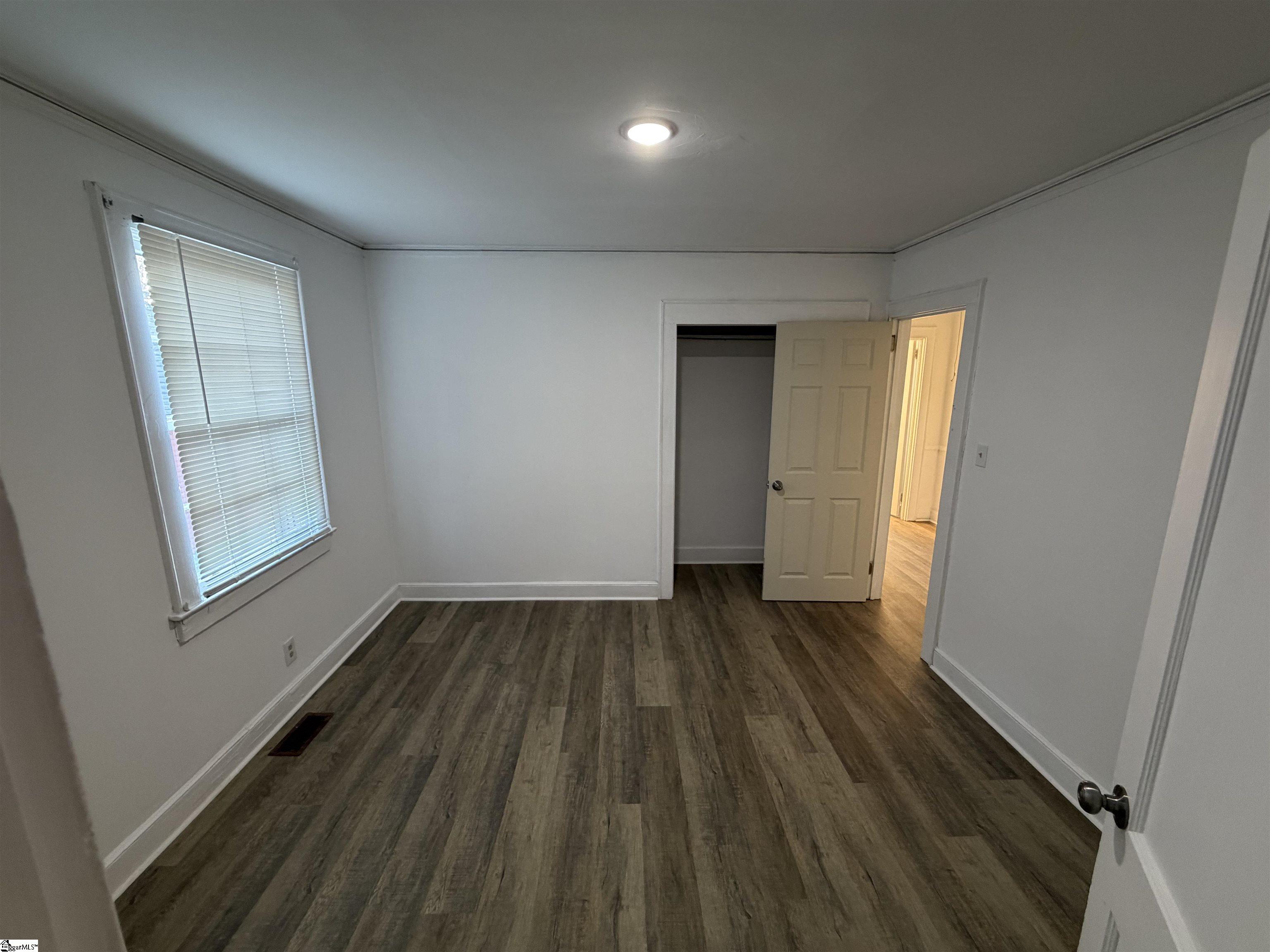 401 Whitehall Road Anderson, SC 29625 - Photo 7 of 10 Gallery Image 7