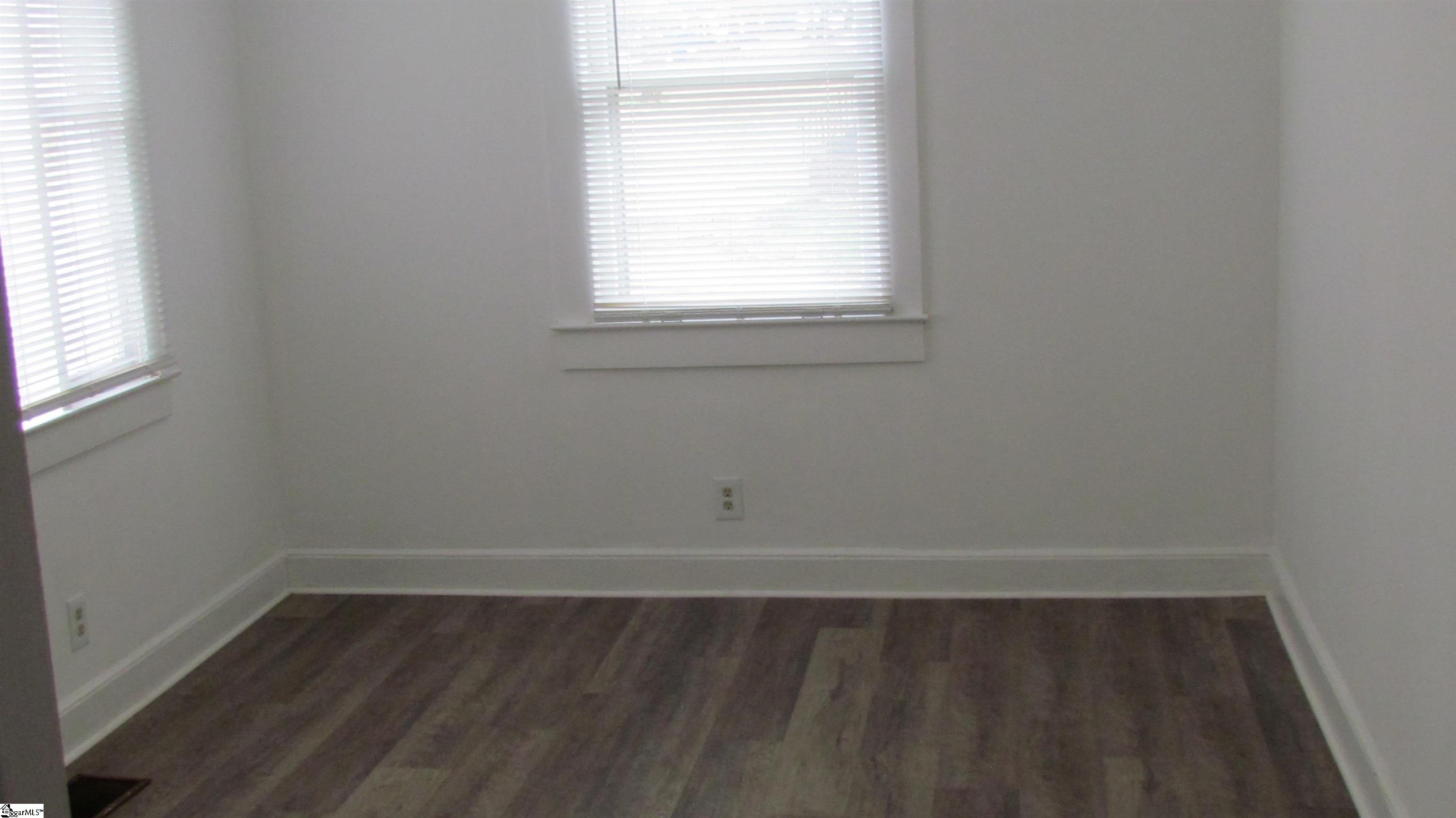 401 Whitehall Road Anderson, SC 29625 - Photo 9 of 10 Gallery Image 9