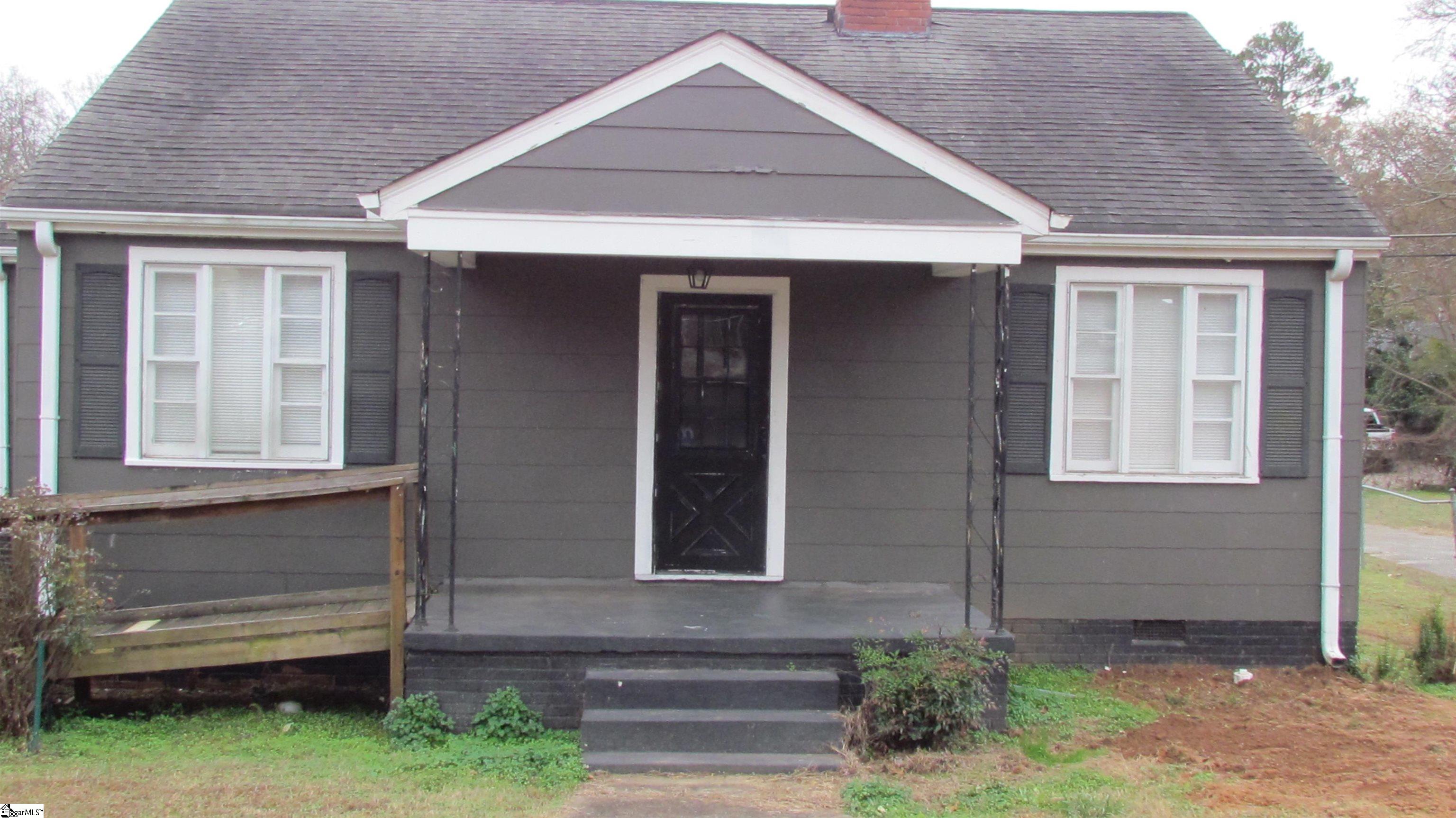 401 Whitehall Road Anderson, SC 29625 - Photo 10 of 10 Gallery Image 10