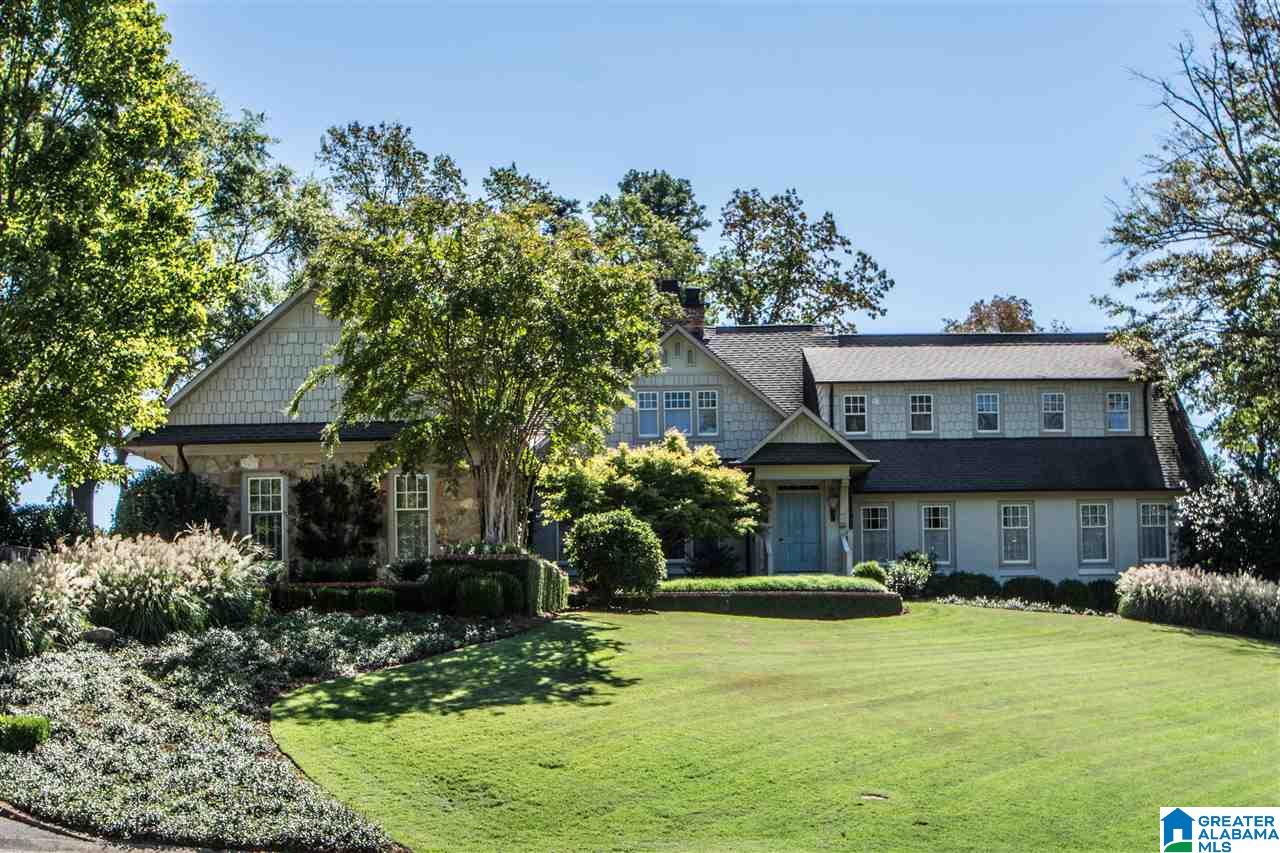 2401 Chestnut Road Birmingham, AL 35216 - Photo 1 of 49
