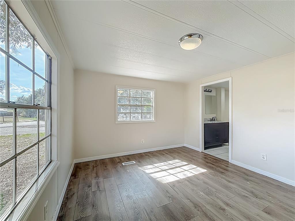 3197 Southwest 89th Place Ocala, FL 34476 - Photo 30 of 52 Gallery Image 30