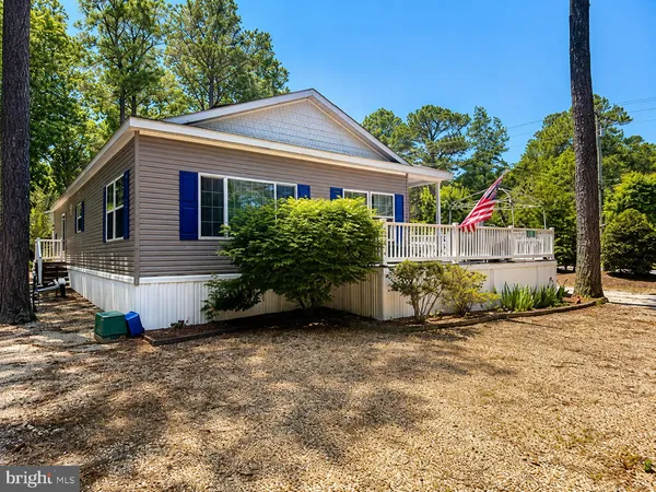 $259,999 | 34874 Oak Drive, Lewes, DE 19958