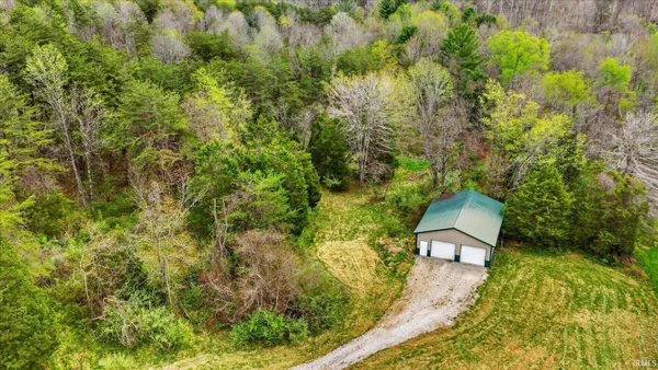 $230,000 | 6913 North State Road 135, Morgantown, IN 46160