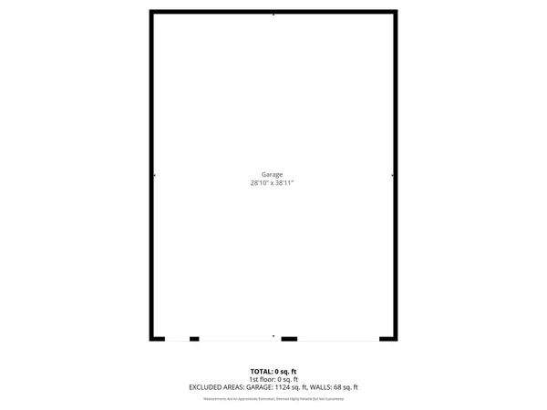 $230,000 | 6913 North State Road 135, Morgantown, IN 46160