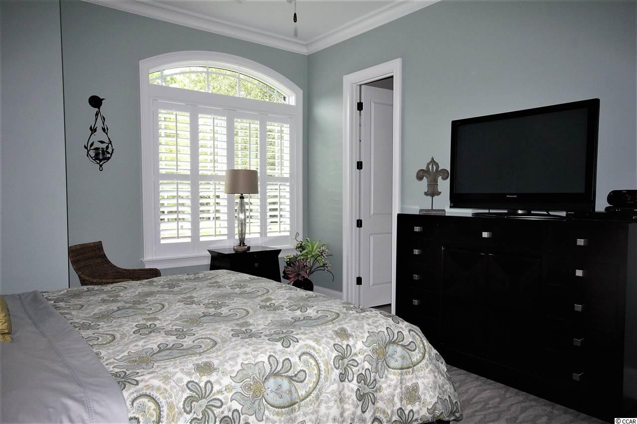 54 Highwood Circle Murrells Inlet, SC 29576 - Photo 11 of 25 Gallery Image 11