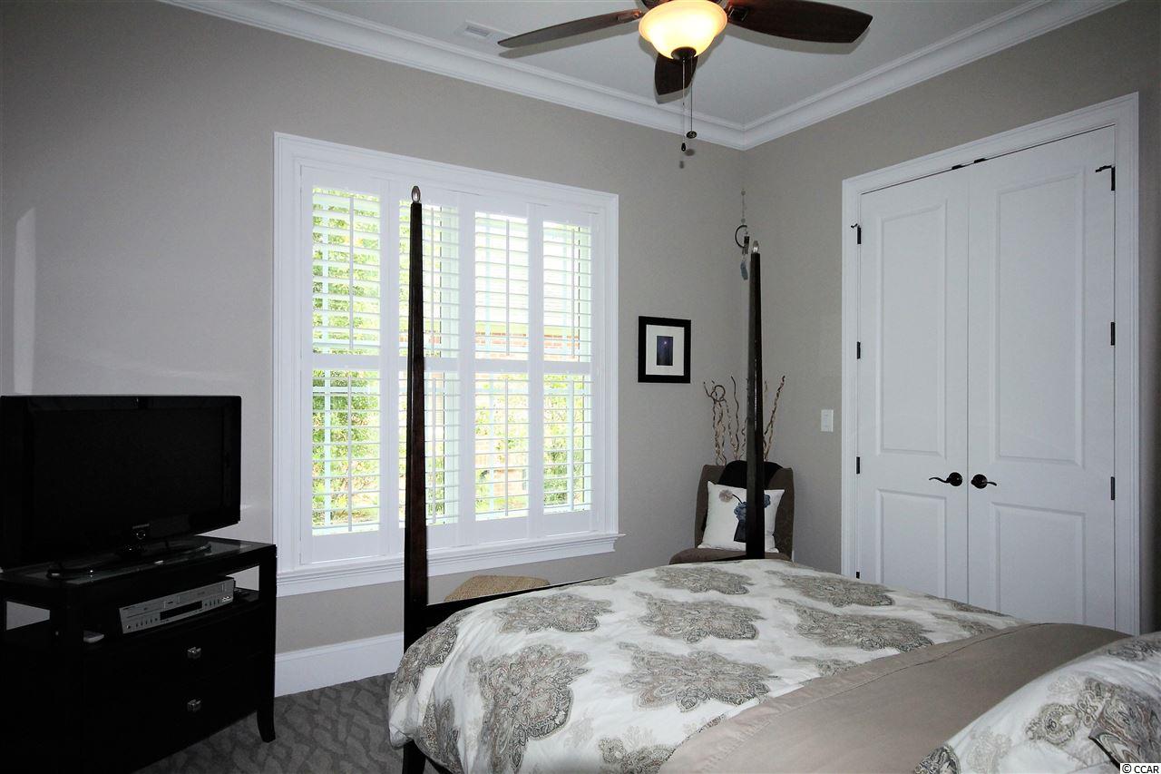 54 Highwood Circle Murrells Inlet, SC 29576 - Photo 12 of 25 Gallery Image 12