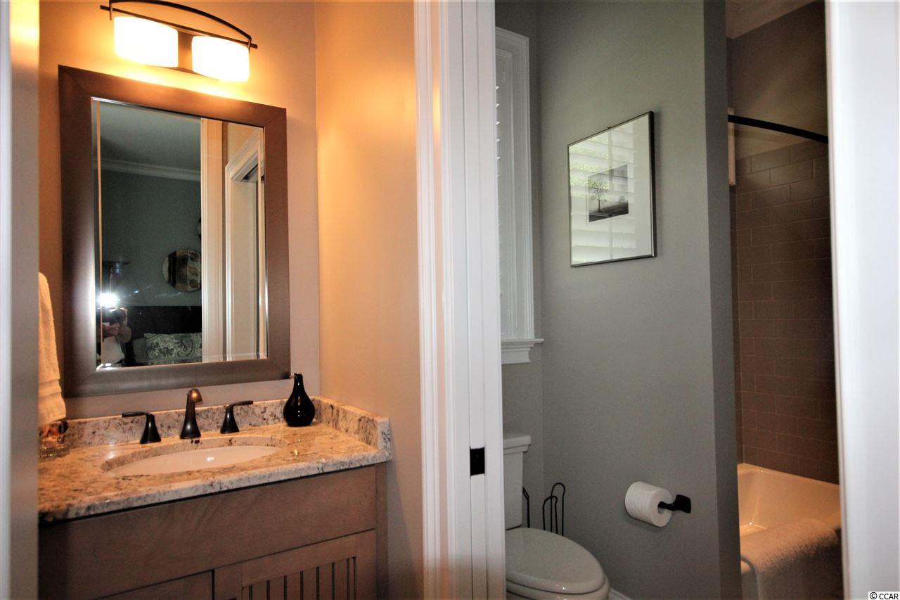 54 Highwood Circle Murrells Inlet, SC 29576 - Photo 13 of 25 Gallery Image 13