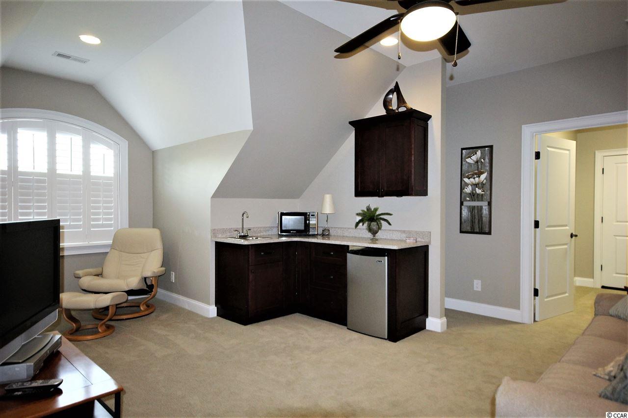 54 Highwood Circle Murrells Inlet, SC 29576 - Photo 15 of 25 Gallery Image 15