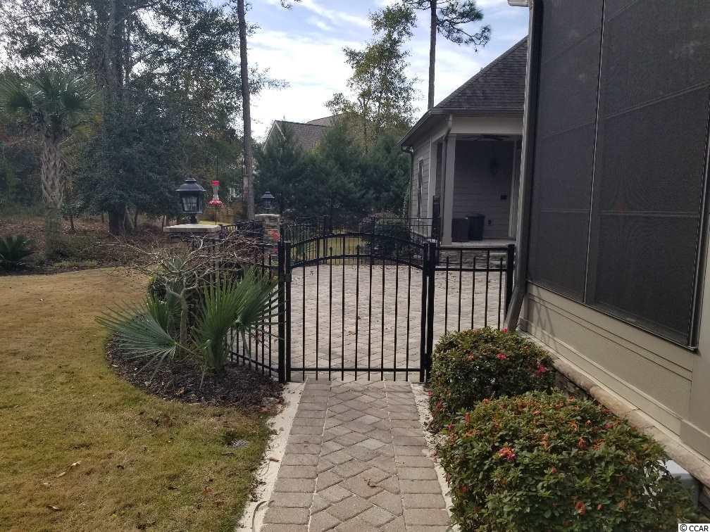 54 Highwood Circle Murrells Inlet, SC 29576 - Photo 23 of 25 Gallery Image 23