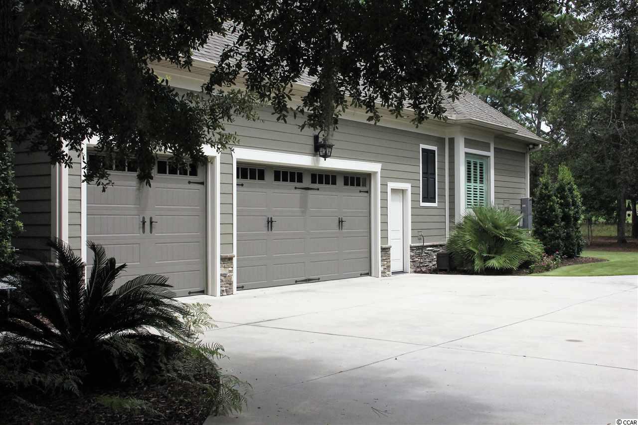 54 Highwood Circle Murrells Inlet, SC 29576 - Photo 24 of 25 Gallery Image 24