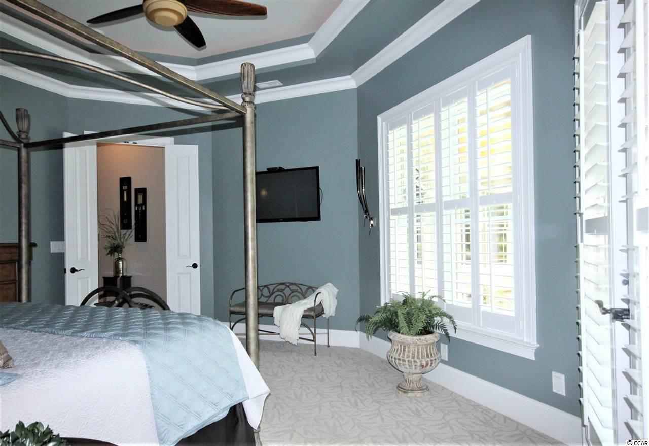 54 Highwood Circle Murrells Inlet, SC 29576 - Photo 8 of 25 Gallery Image 8