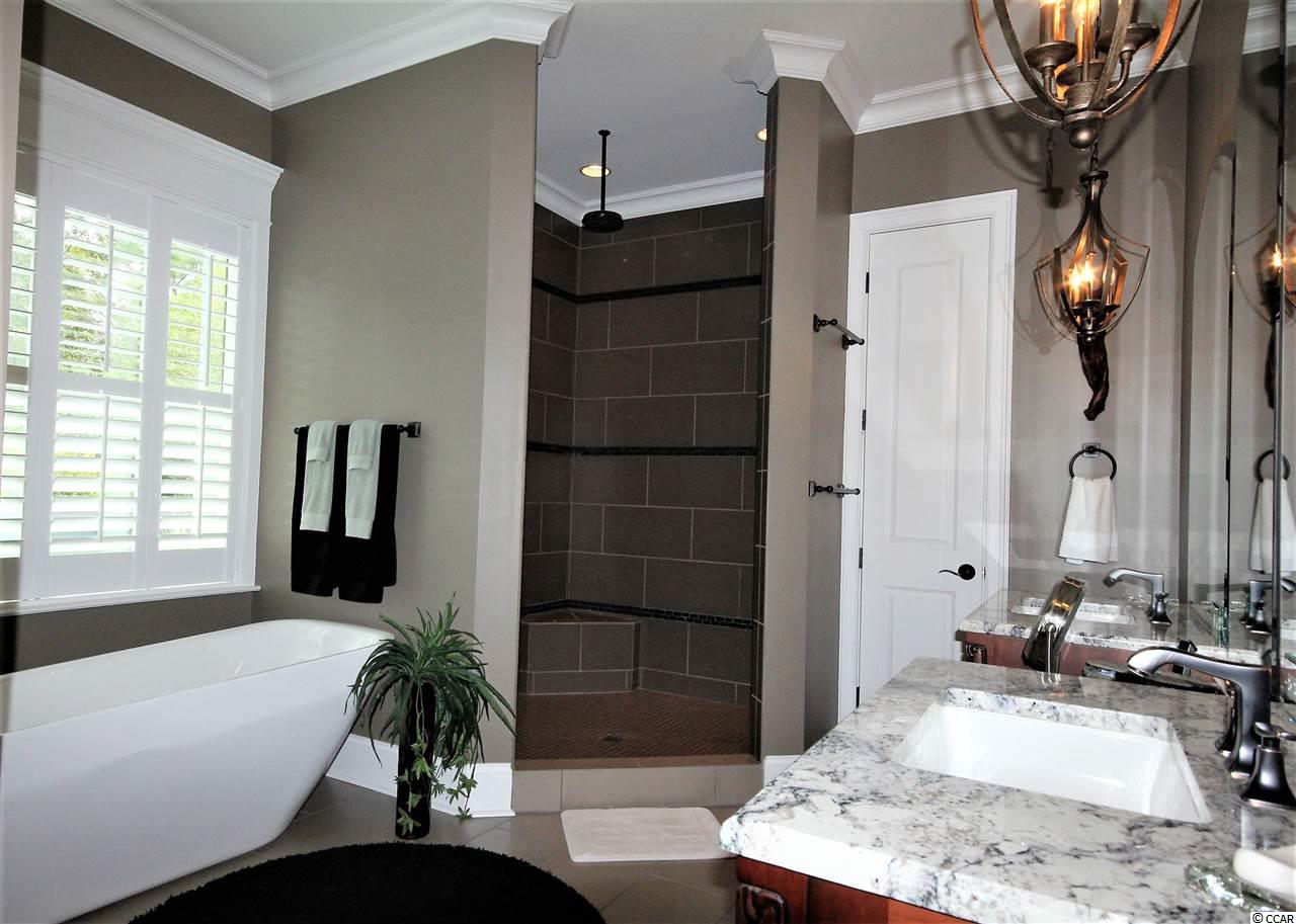 54 Highwood Circle Murrells Inlet, SC 29576 - Photo 9 of 25 Gallery Image 9