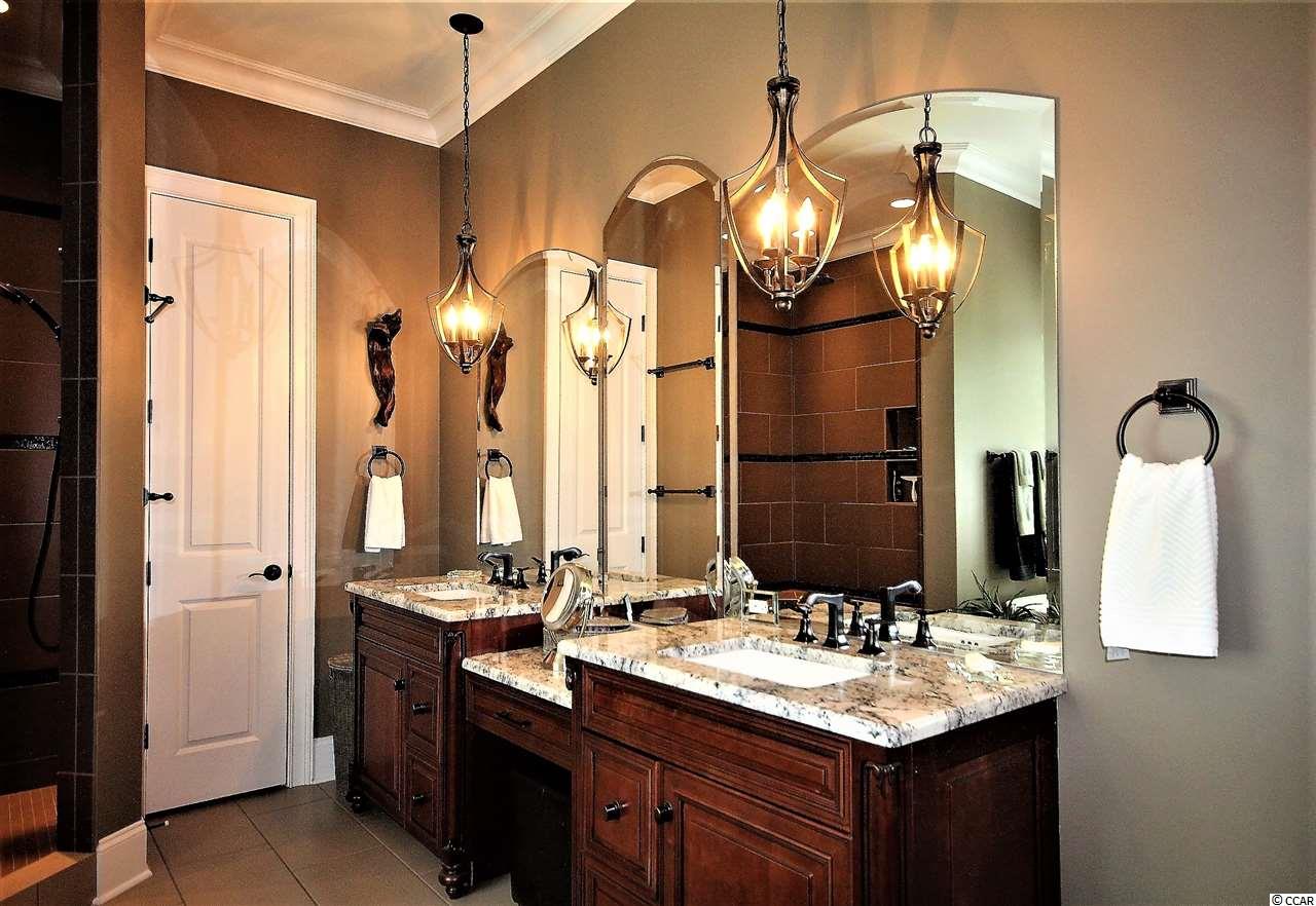 54 Highwood Circle Murrells Inlet, SC 29576 - Photo 10 of 25 Gallery Image 10