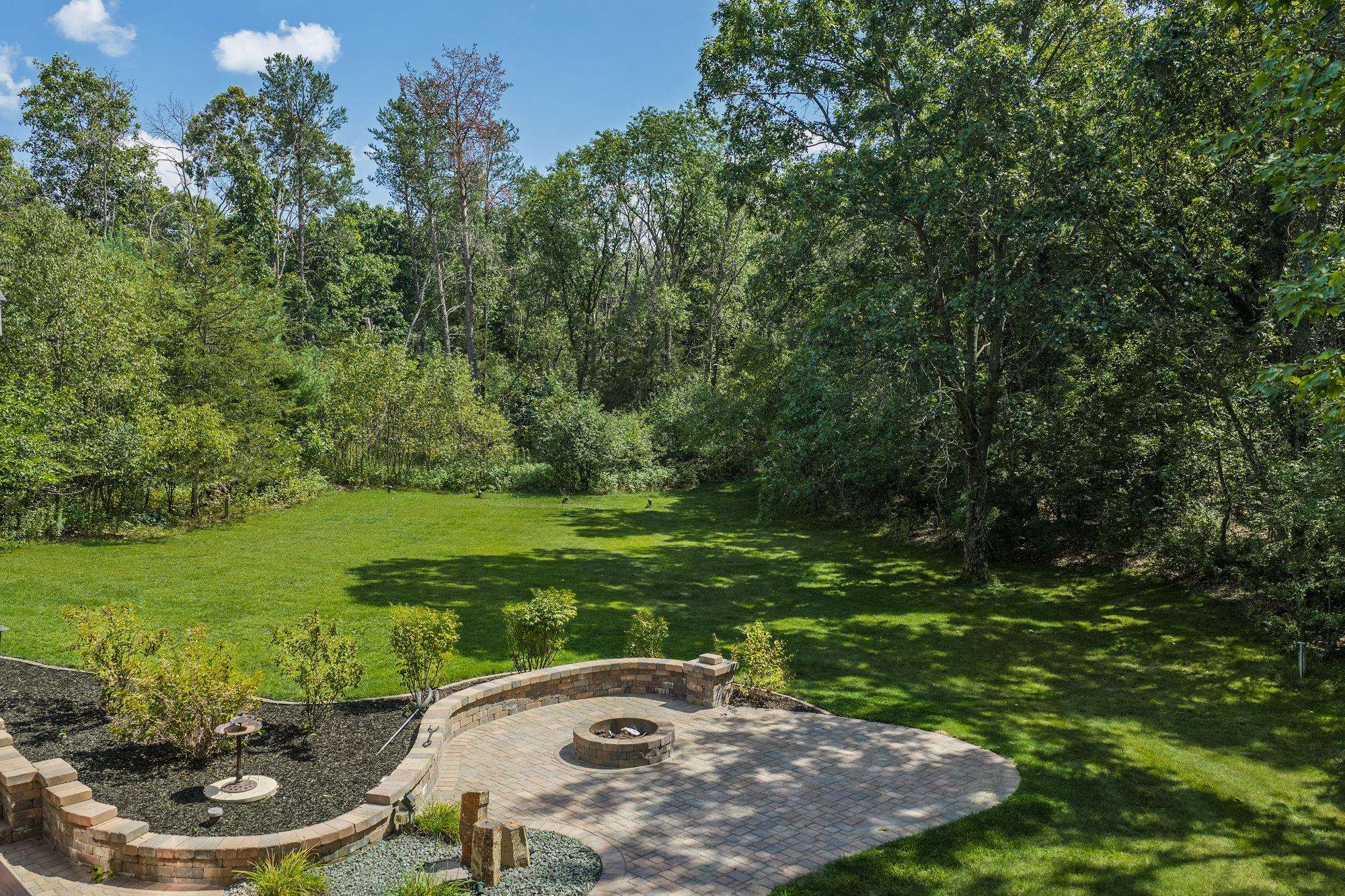E10104 Buckhorn Road Reedsburg, WI 53959 - Photo 69 of 86 Gallery Image 69
