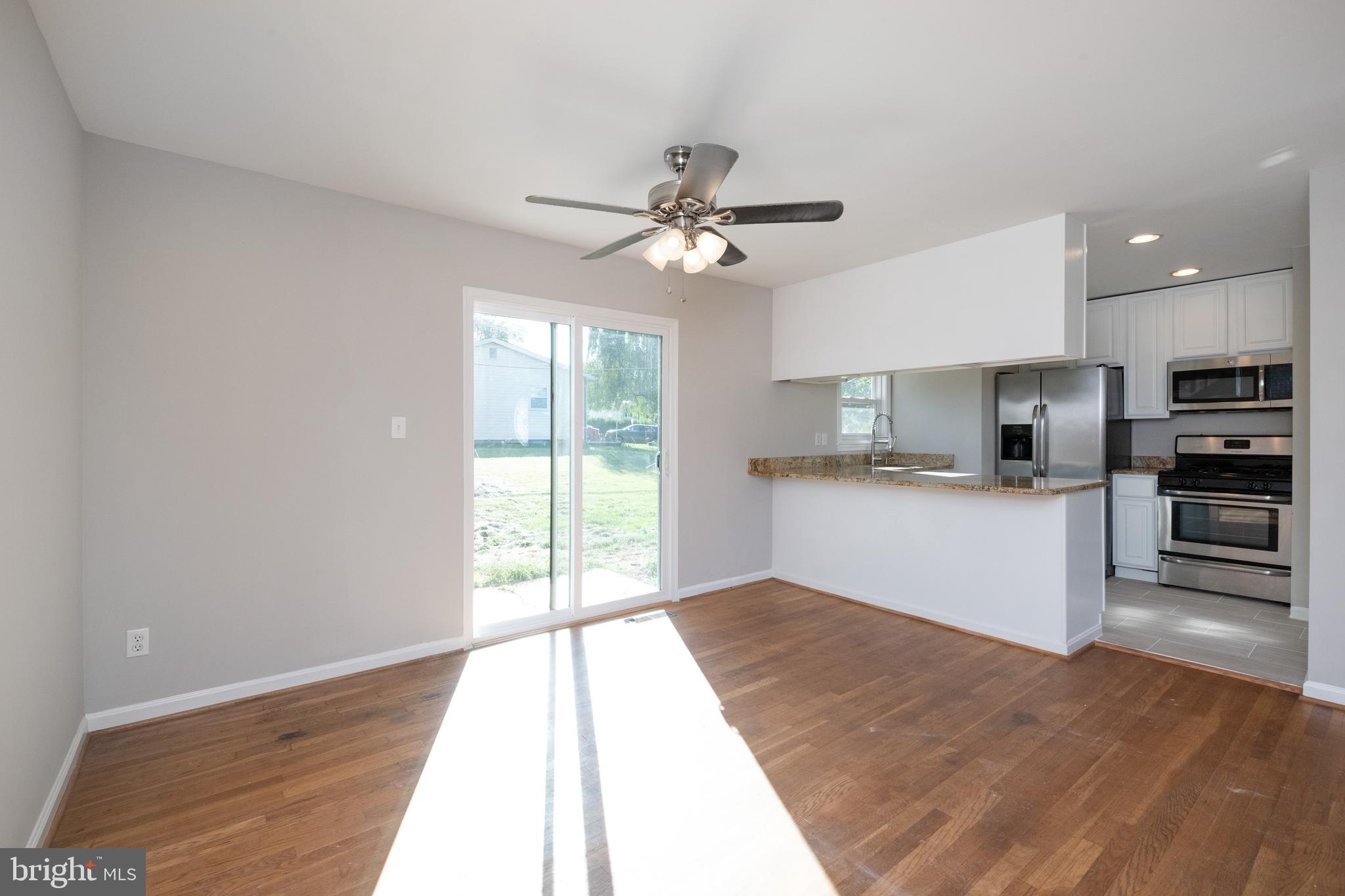 411 Carrollwood Road Baltimore, MD 21220 - Photo 12 of 37 Gallery Image 12
