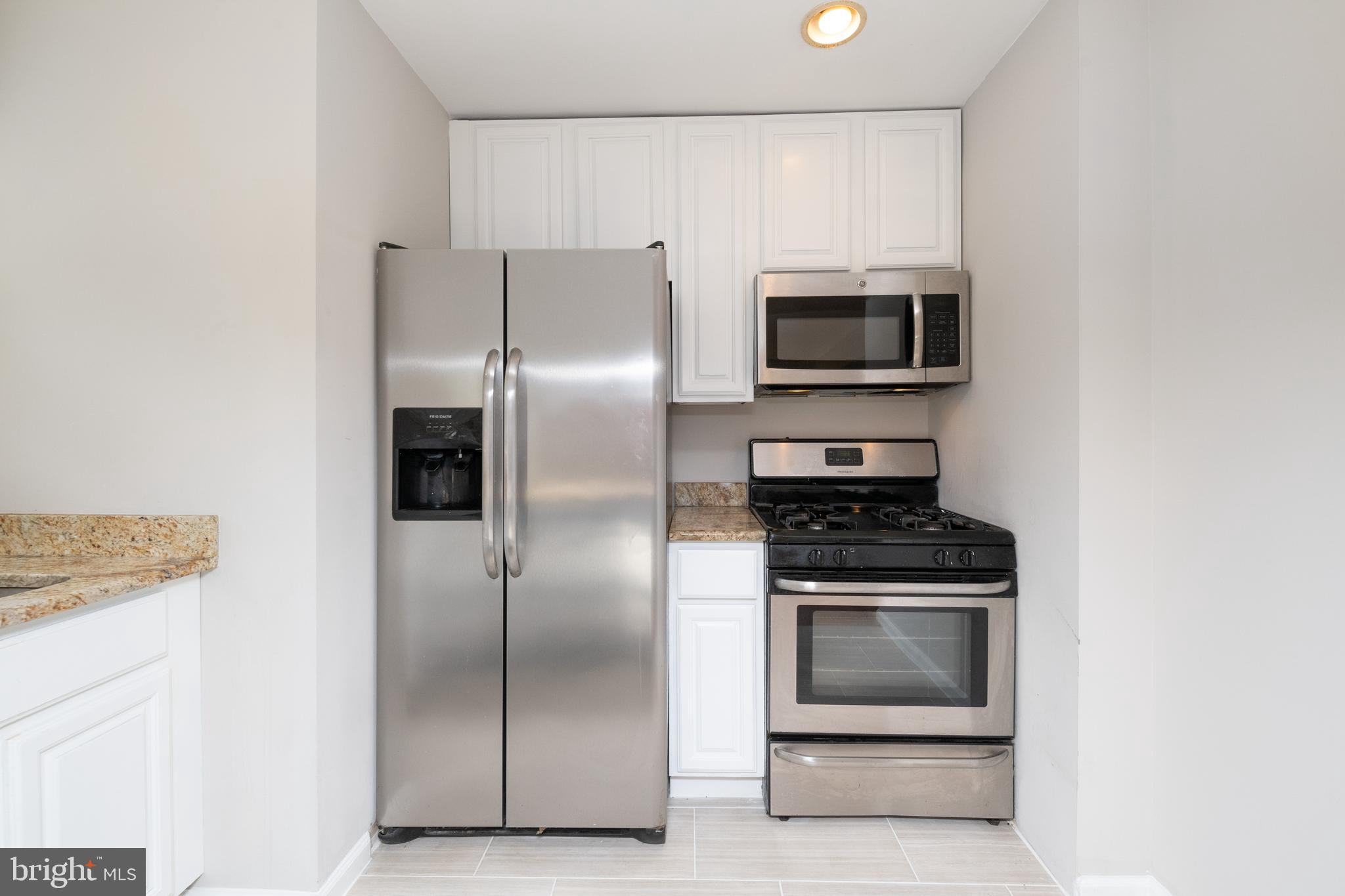 411 Carrollwood Road Baltimore, MD 21220 - Photo 15 of 37 Gallery Image 15