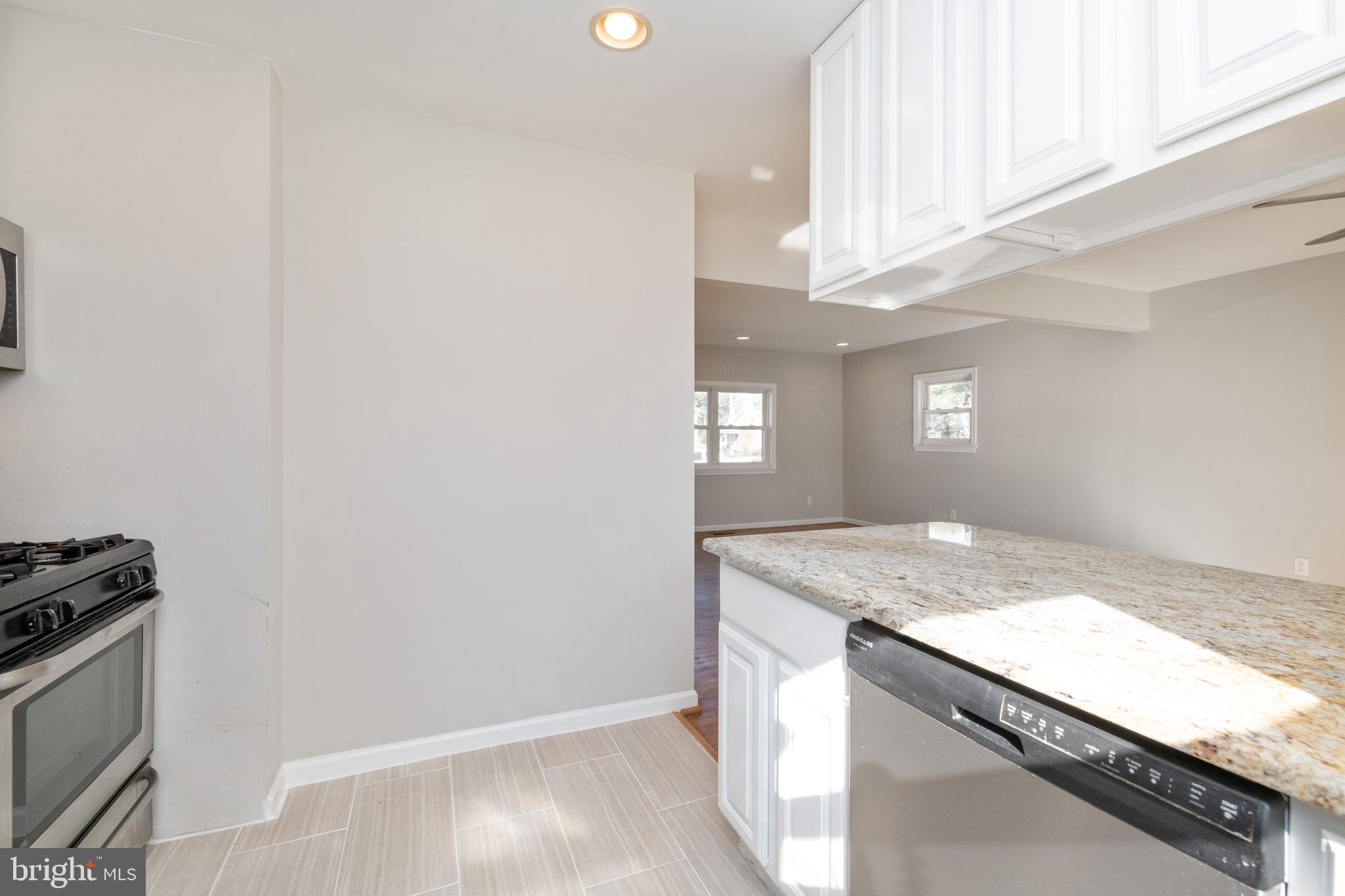 411 Carrollwood Road Baltimore, MD 21220 - Photo 16 of 37 Gallery Image 16