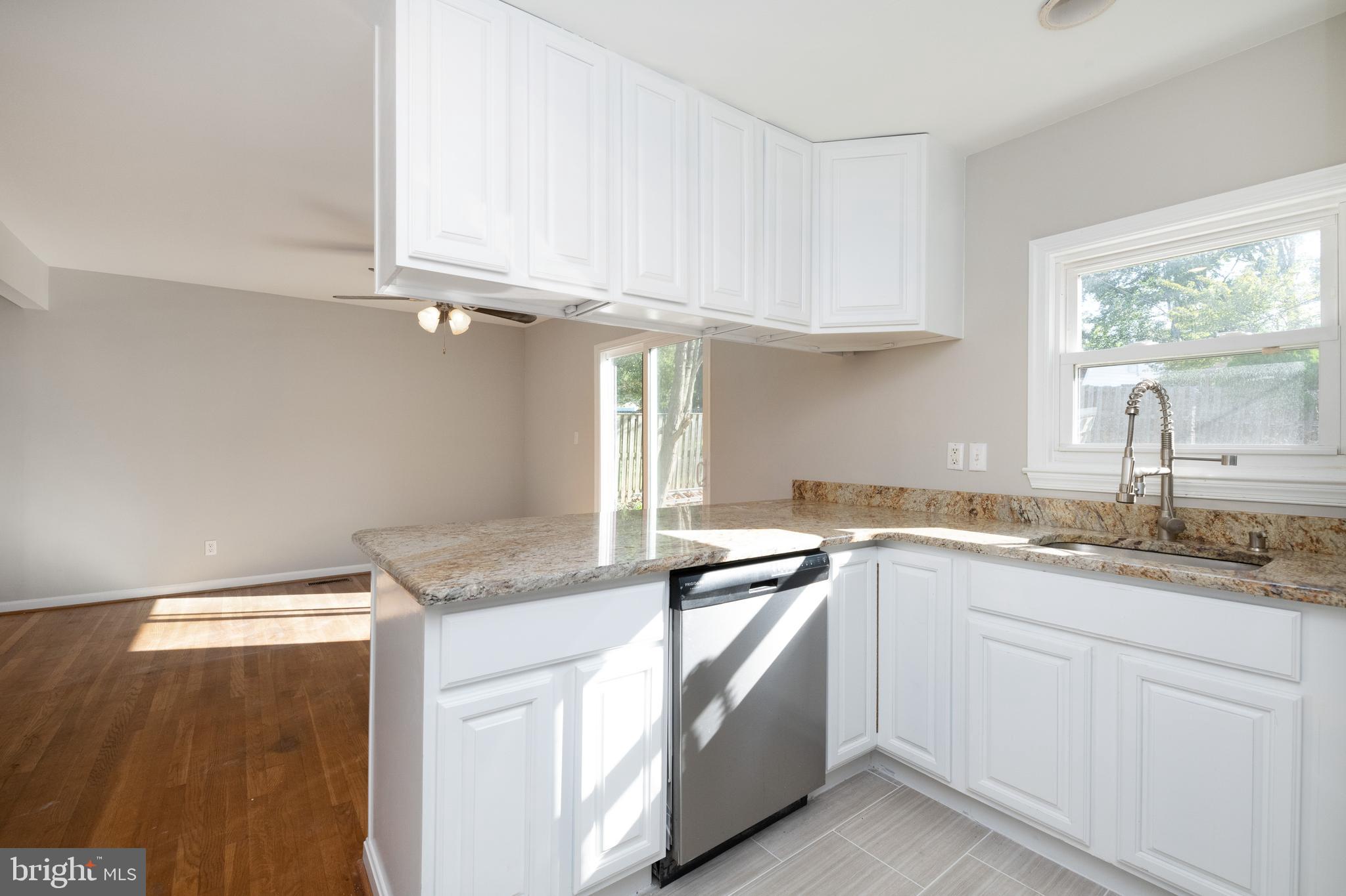 411 Carrollwood Road Baltimore, MD 21220 - Photo 18 of 37 Gallery Image 18