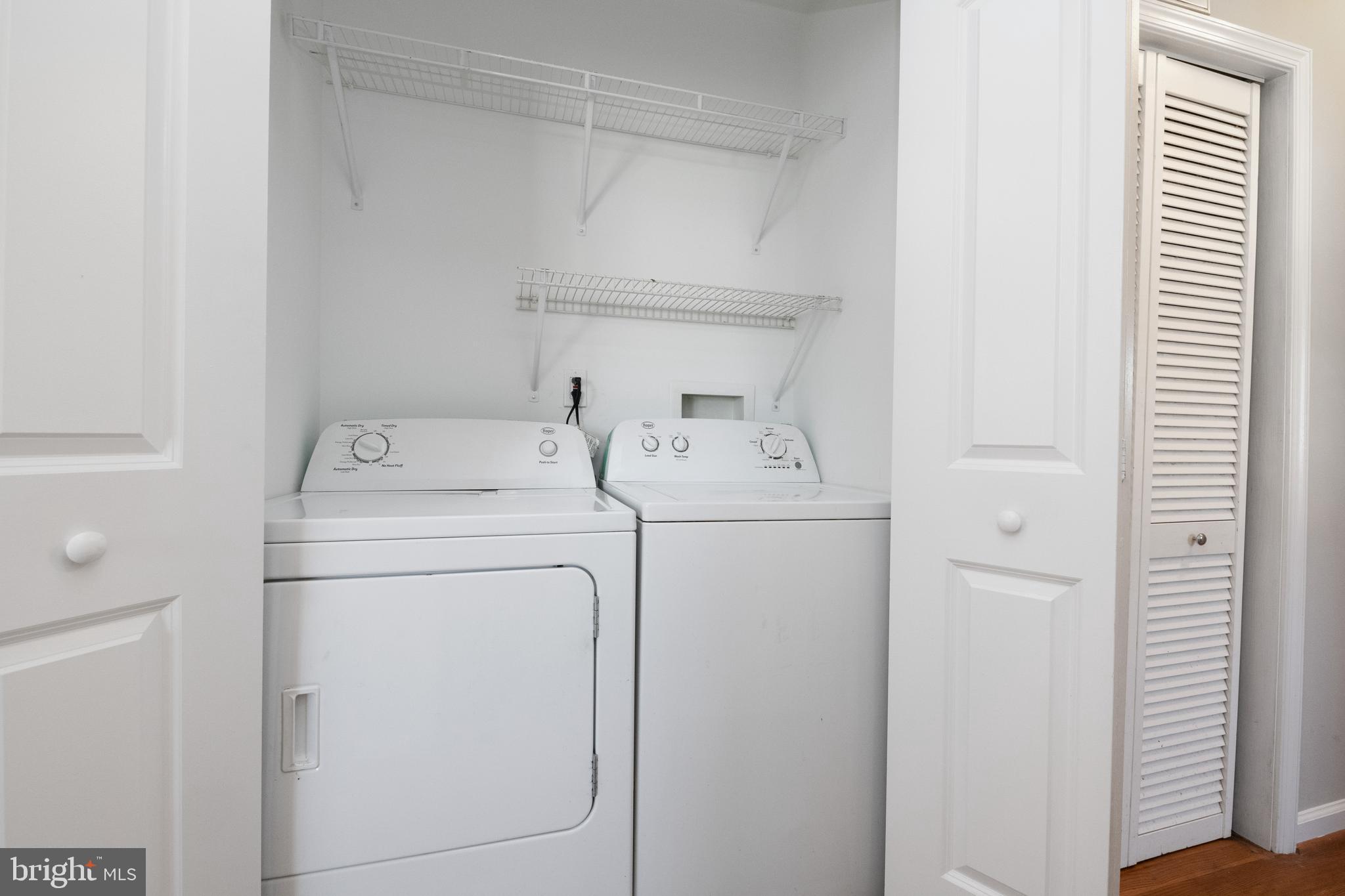 411 Carrollwood Road Baltimore, MD 21220 - Photo 19 of 37 Gallery Image 19
