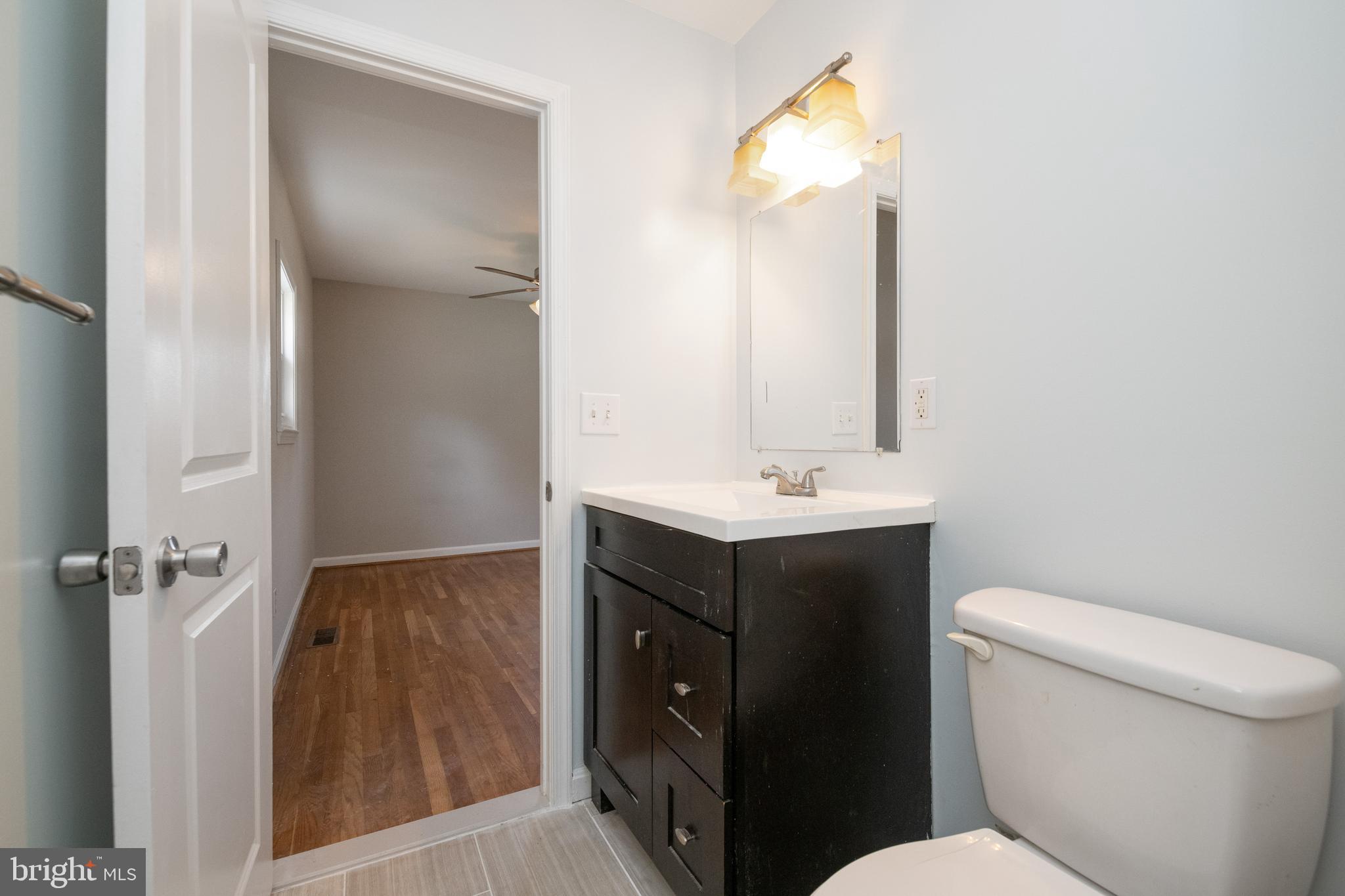 411 Carrollwood Road Baltimore, MD 21220 - Photo 22 of 37 Gallery Image 22