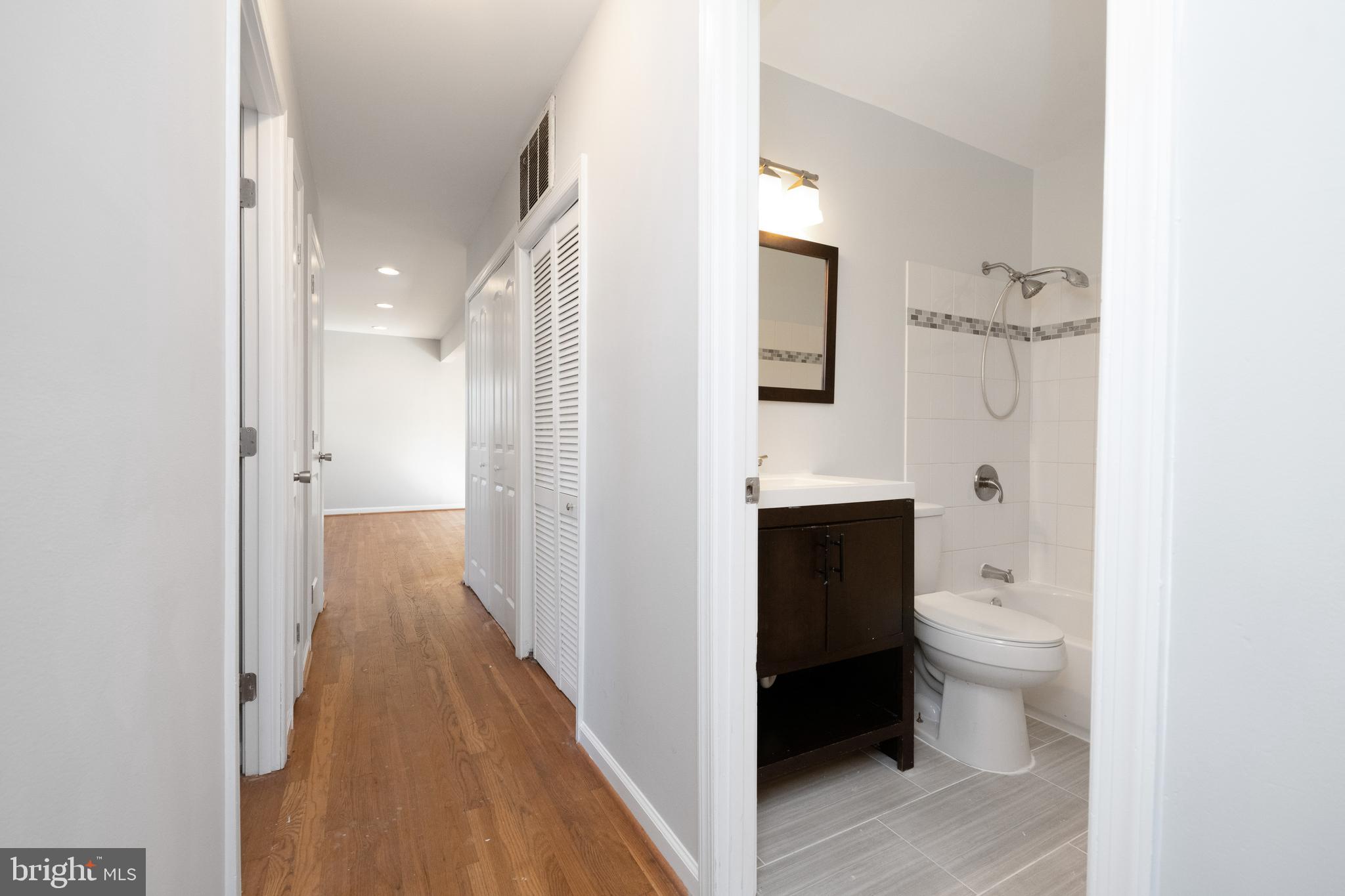 411 Carrollwood Road Baltimore, MD 21220 - Photo 23 of 37 Gallery Image 23
